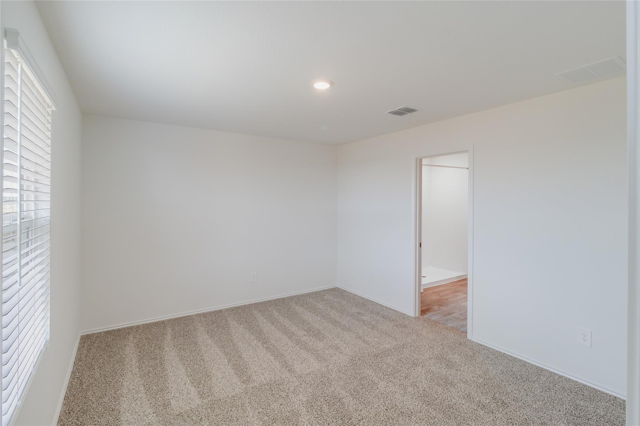 395 Bull Lake Cir, Buda, TX 78610