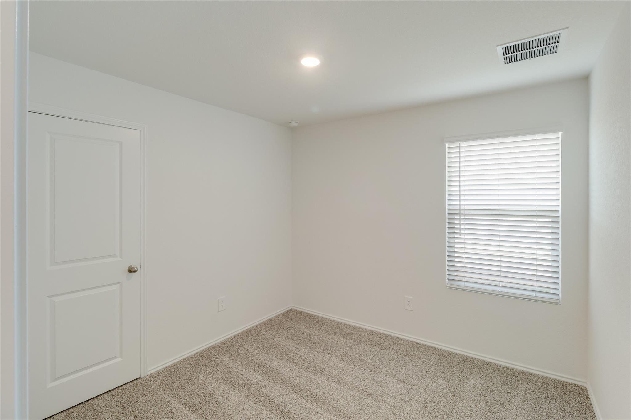 395 Bull Lake Cir, Buda, TX 78610