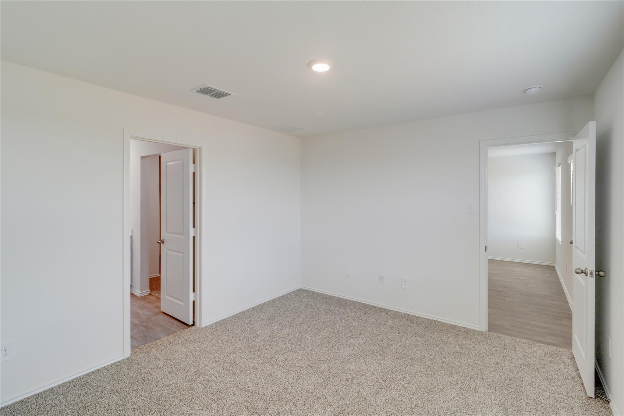 395 Bull Lake Cir, Buda, TX 78610