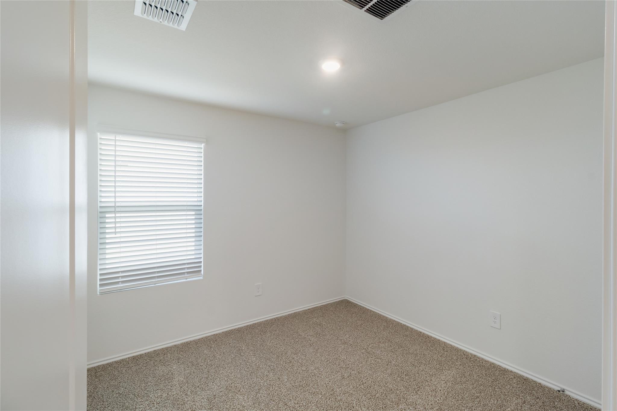 395 Bull Lake Cir, Buda, TX 78610