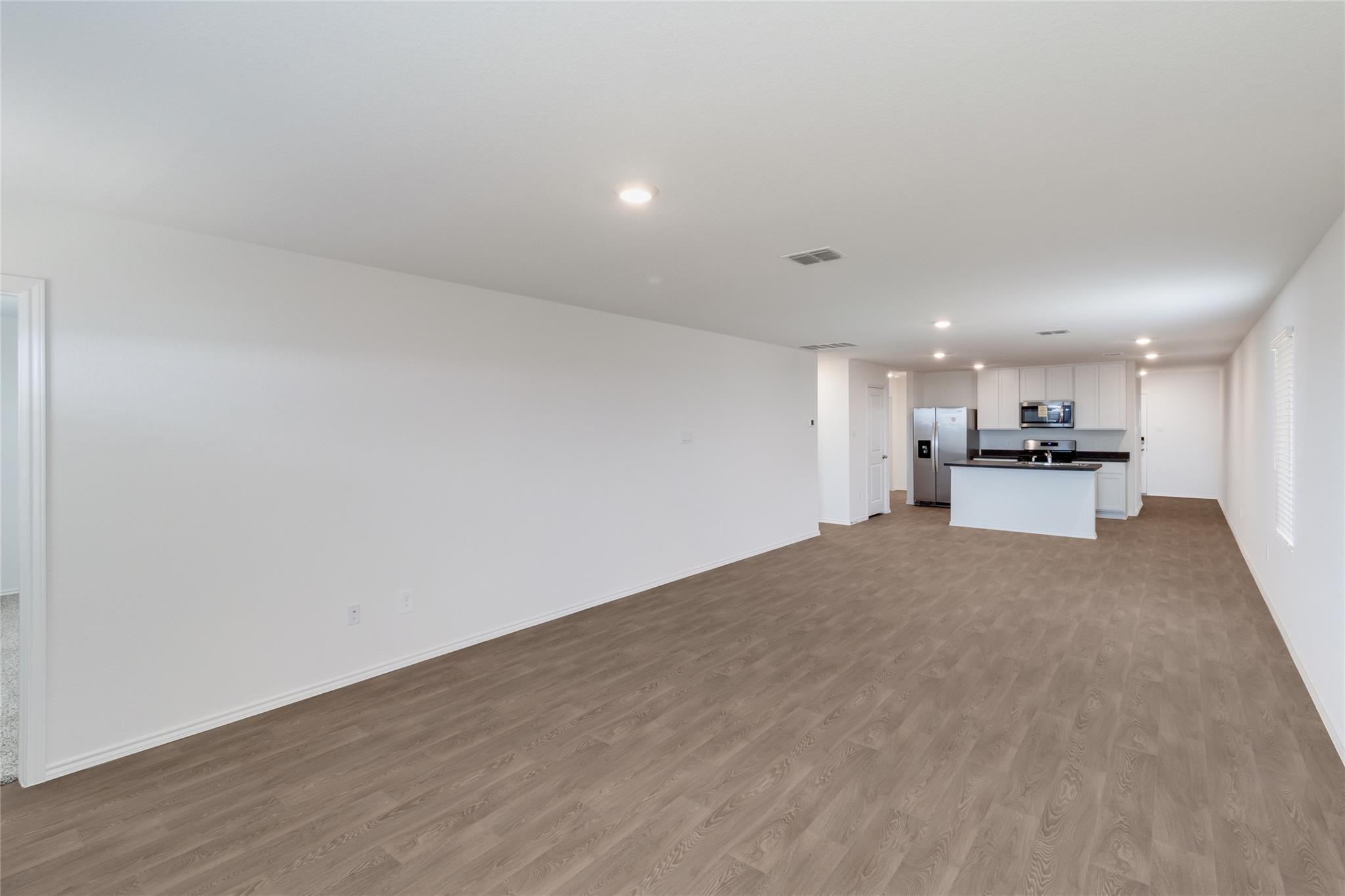 395 Bull Lake Cir, Buda, TX 78610