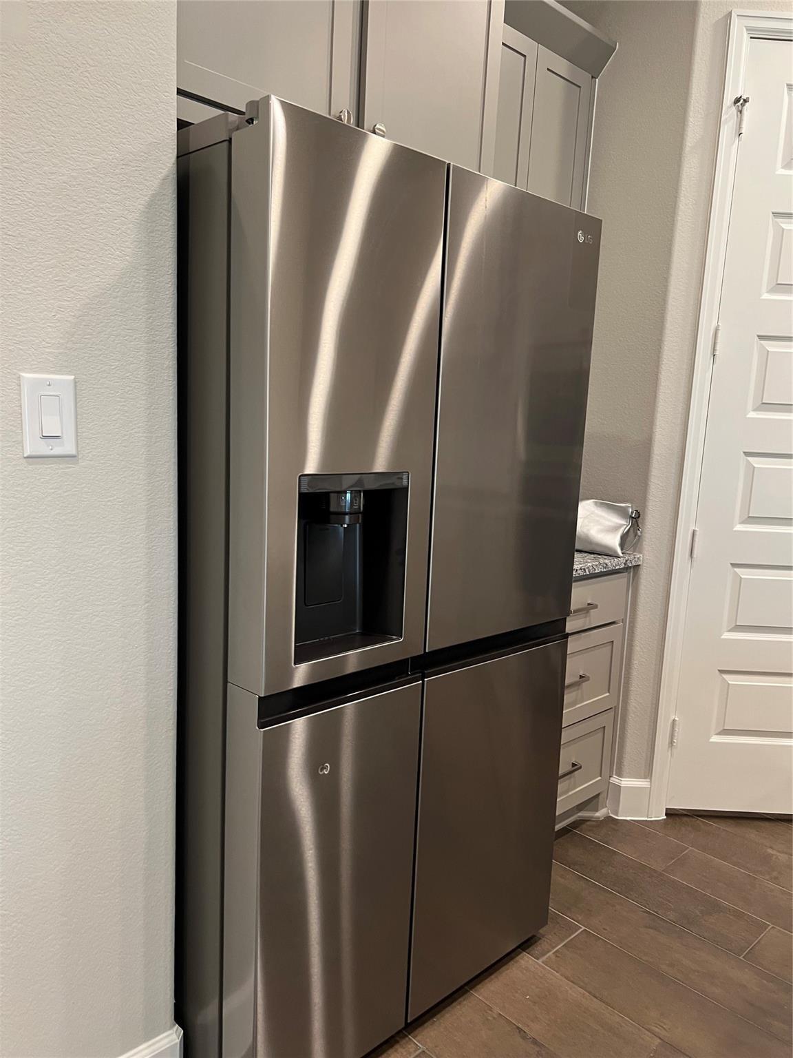 15830 Autumn Sun Court Dr, Conroe, TX 77302