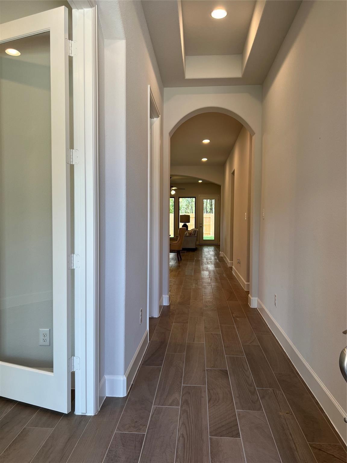 15830 Autumn Sun Court Dr, Conroe, TX 77302