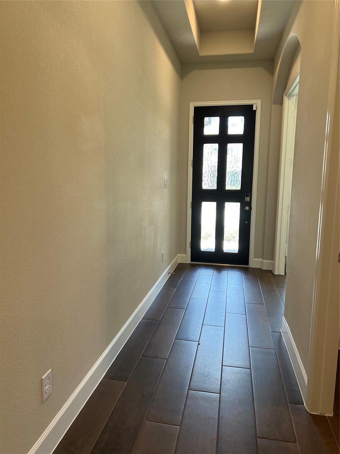 15830 Autumn Sun Court Dr, Conroe, TX 77302