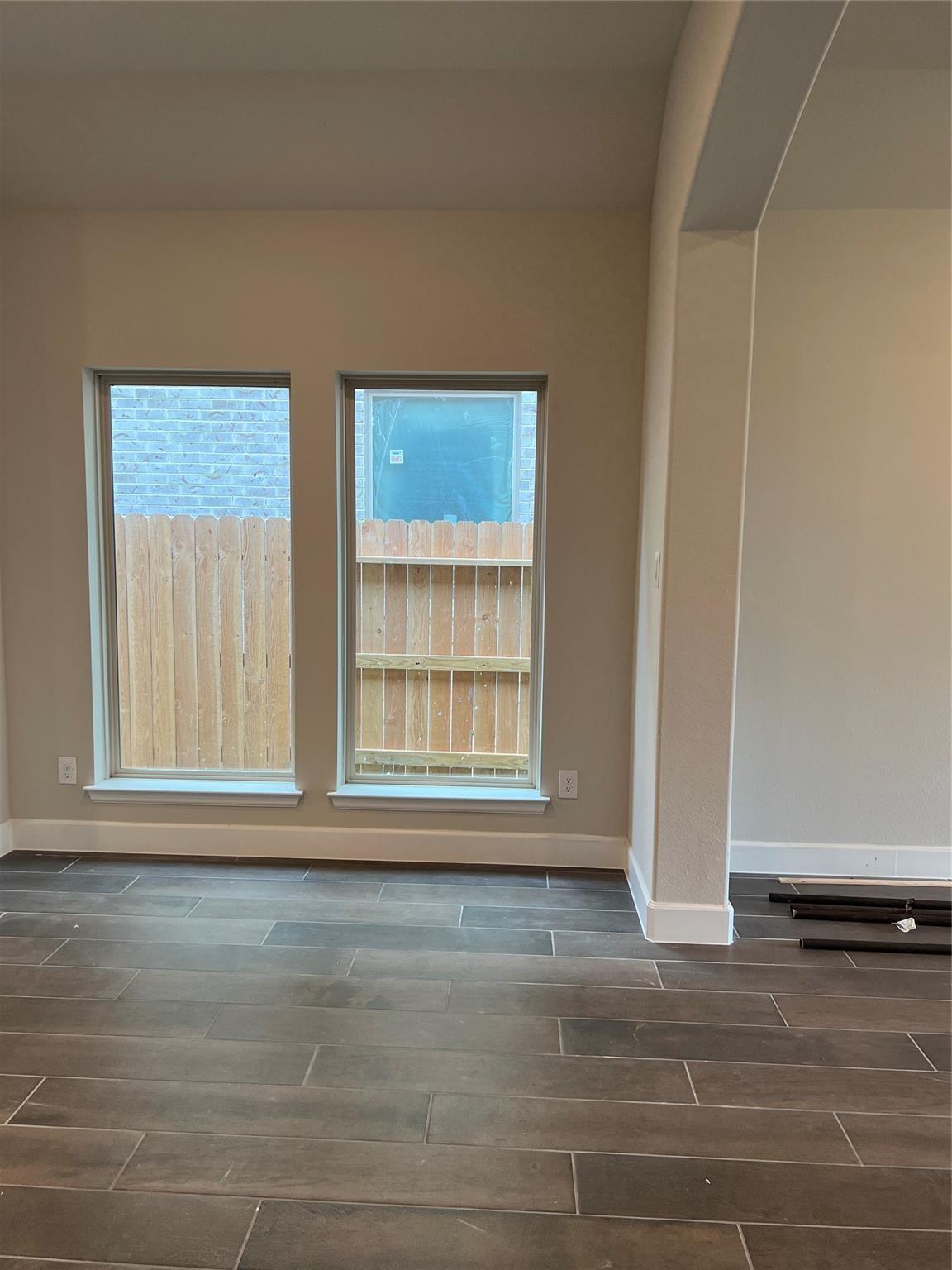 15830 Autumn Sun Court Dr, Conroe, TX 77302