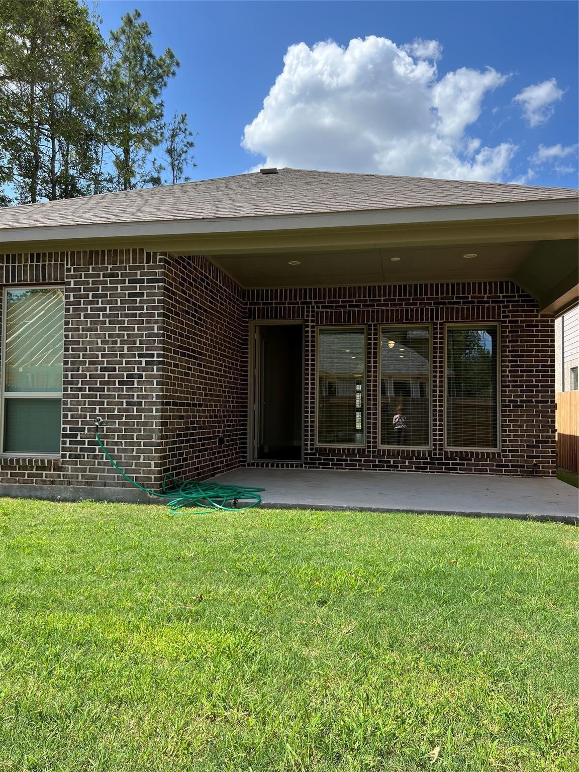 15830 Autumn Sun Court Dr, Conroe, TX 77302