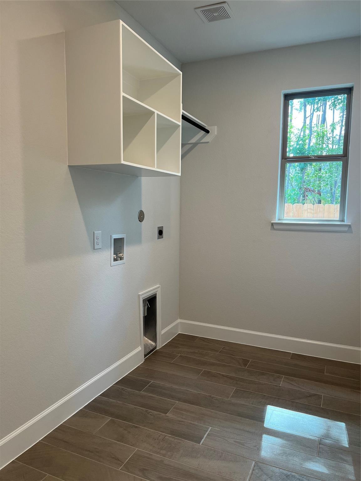 15830 Autumn Sun Court Dr, Conroe, TX 77302