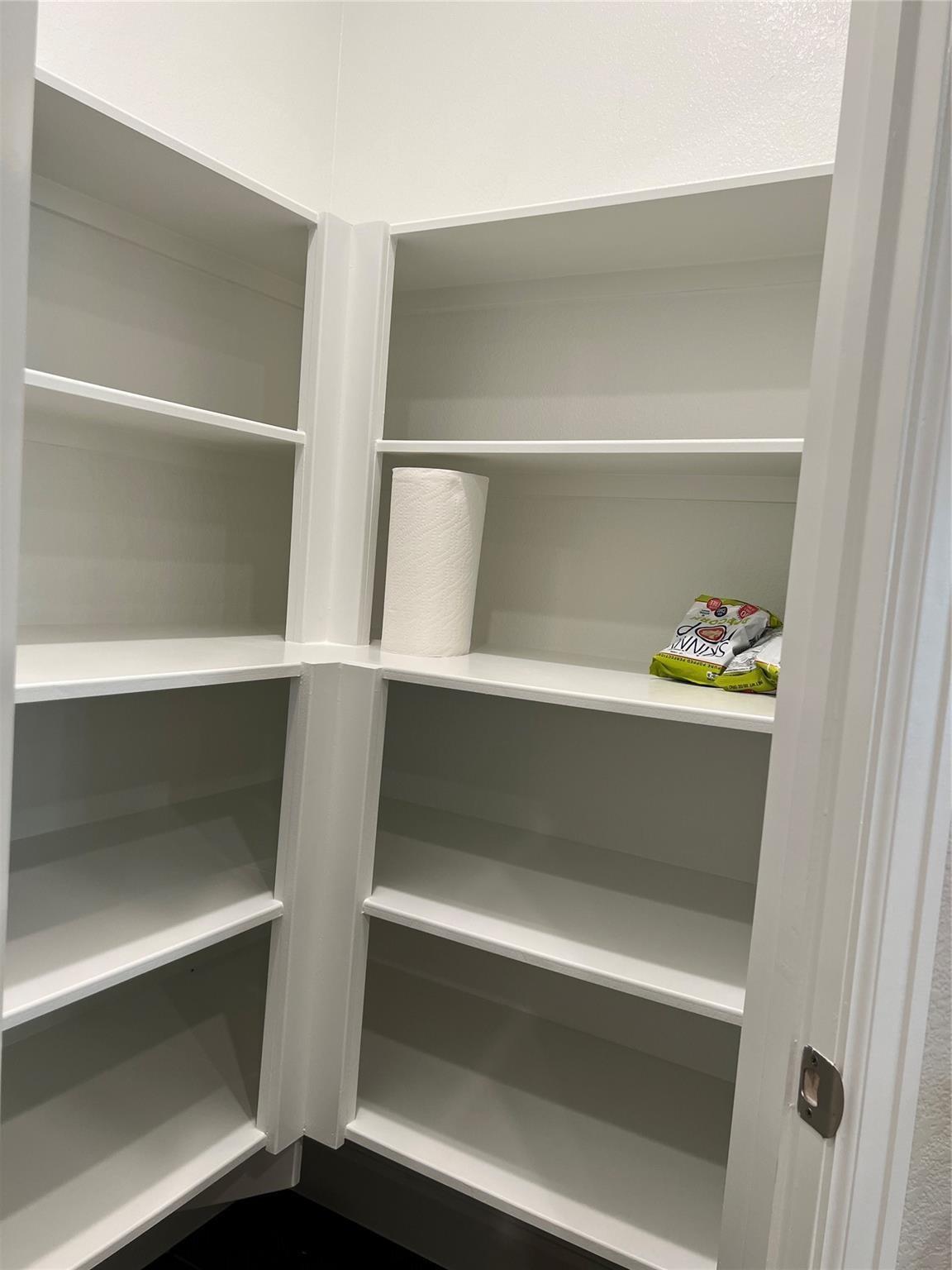 15830 Autumn Sun Court Dr, Conroe, TX 77302