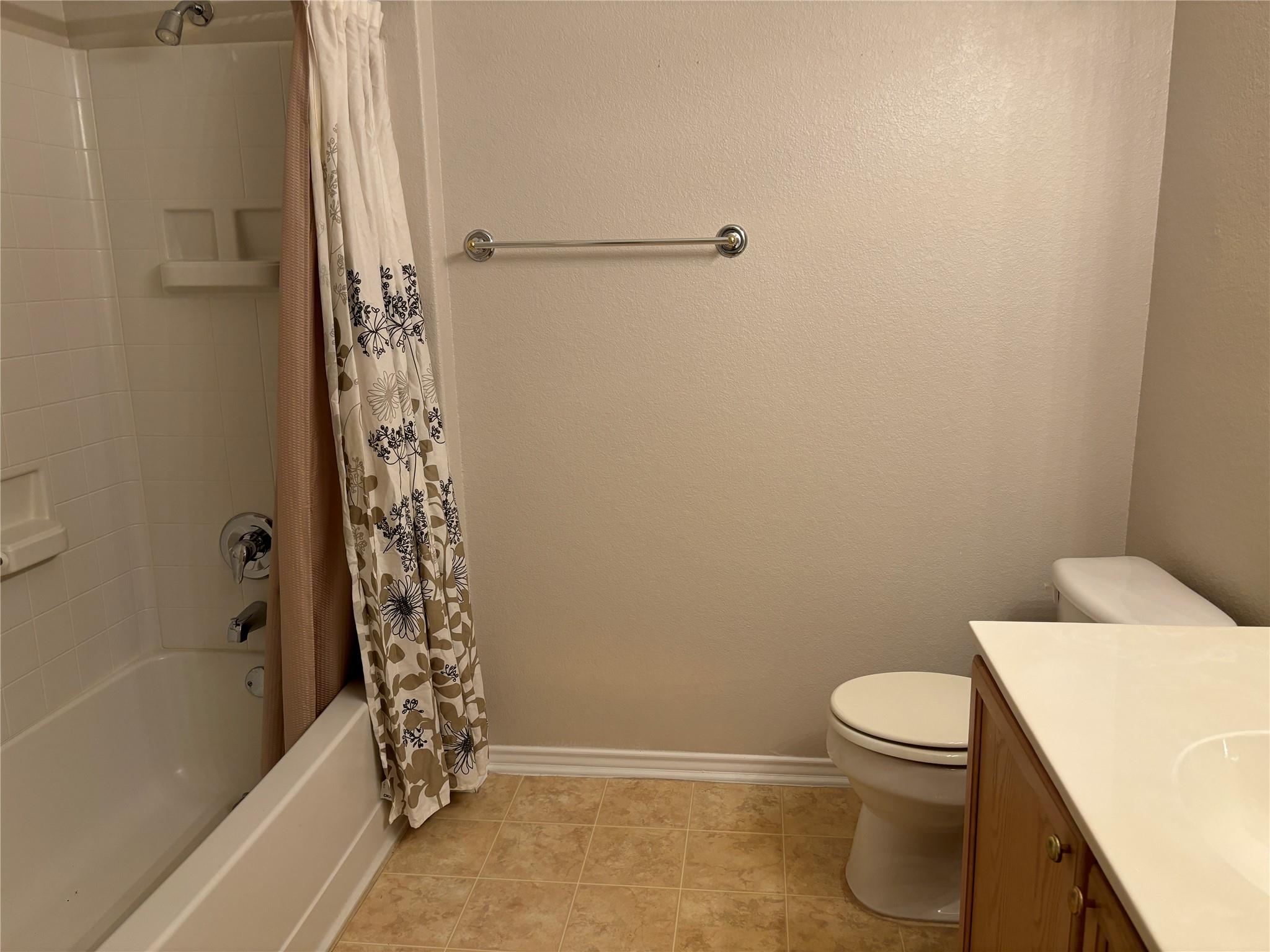 106 Bowie Cir, Georgetown, TX 78633