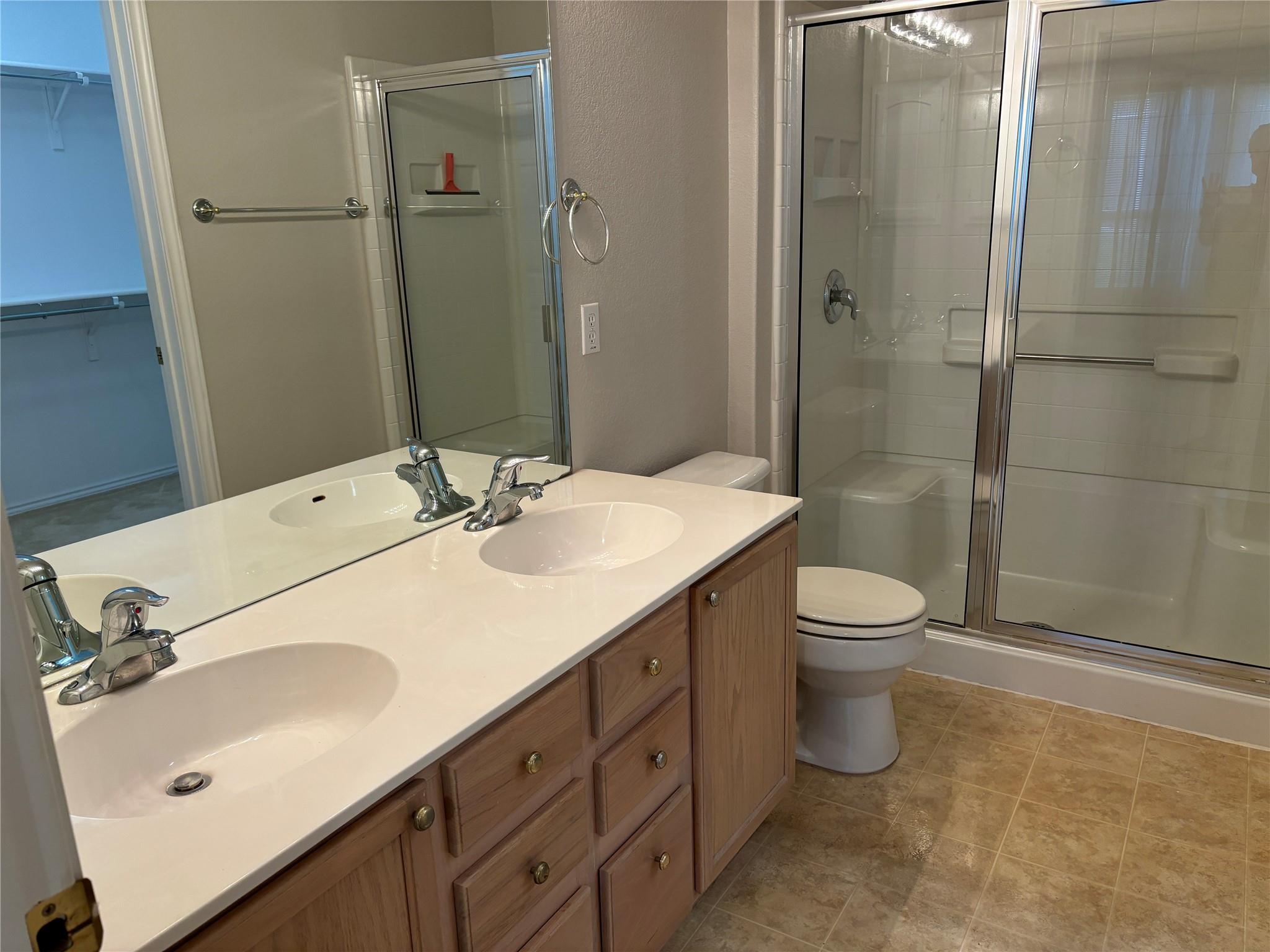 106 Bowie Cir, Georgetown, TX 78633