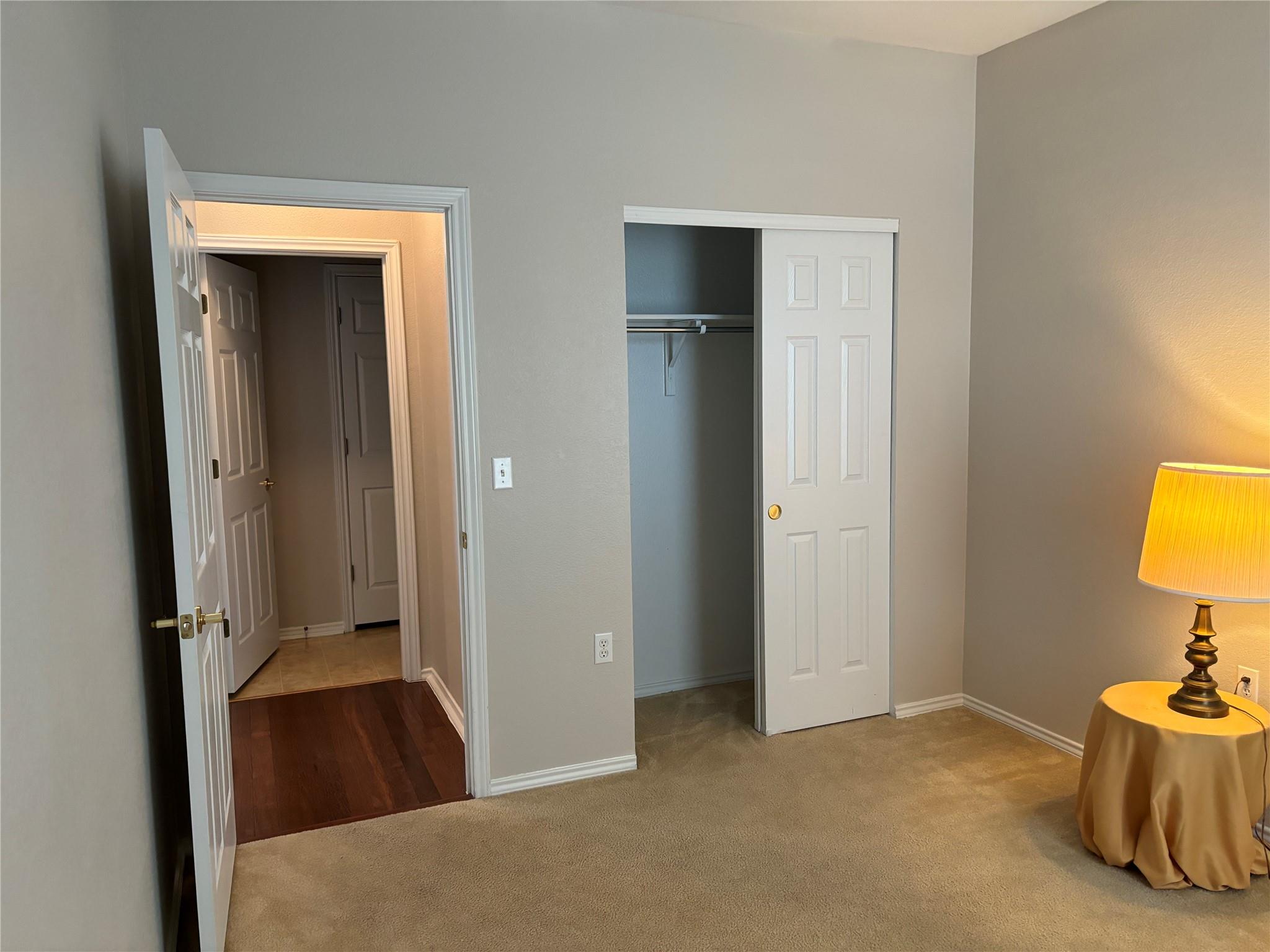 106 Bowie Cir, Georgetown, TX 78633