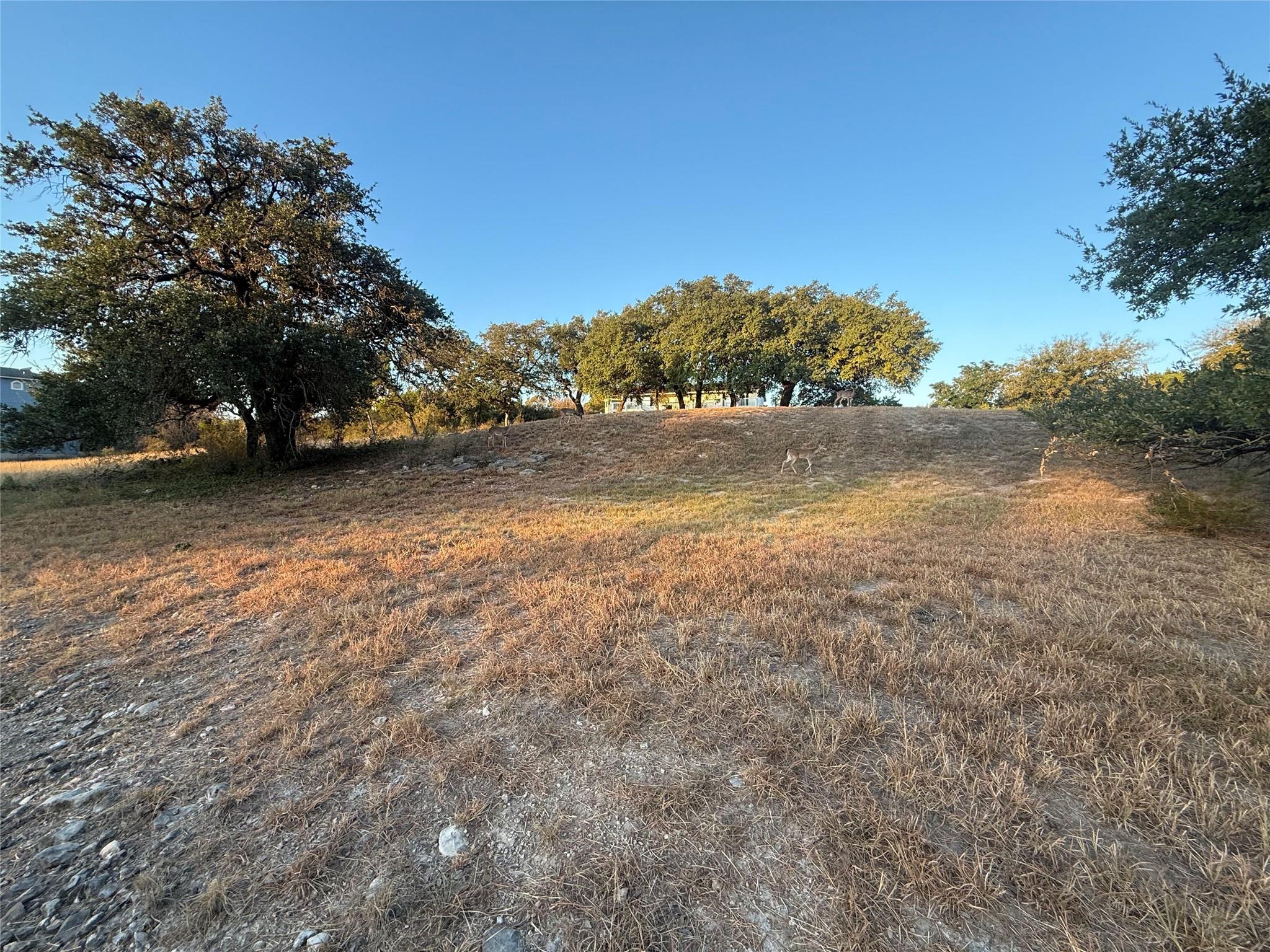 20049 Continental Dr, Lago Vista, TX 78645