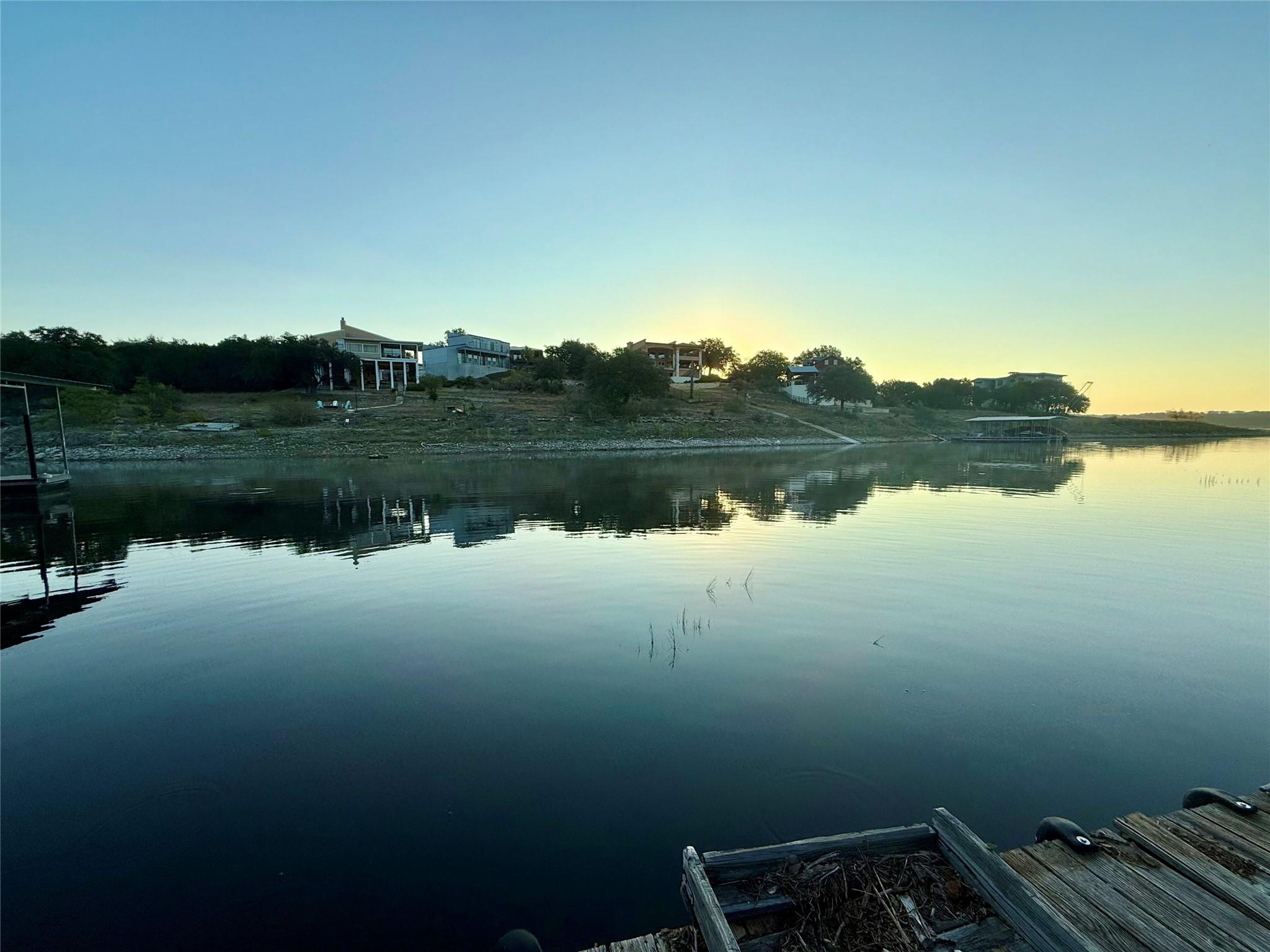 20049 Continental Dr, Lago Vista, TX 78645