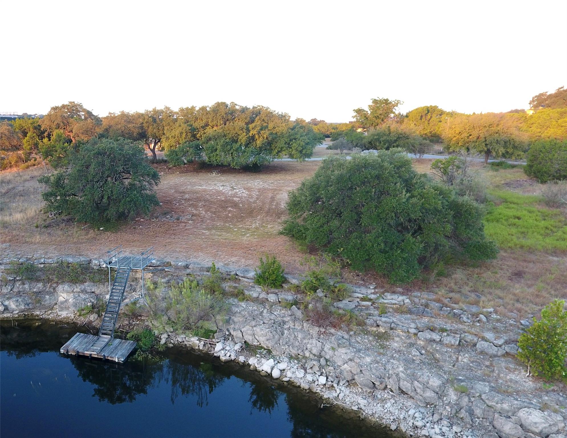 20049 Continental Dr, Lago Vista, TX 78645