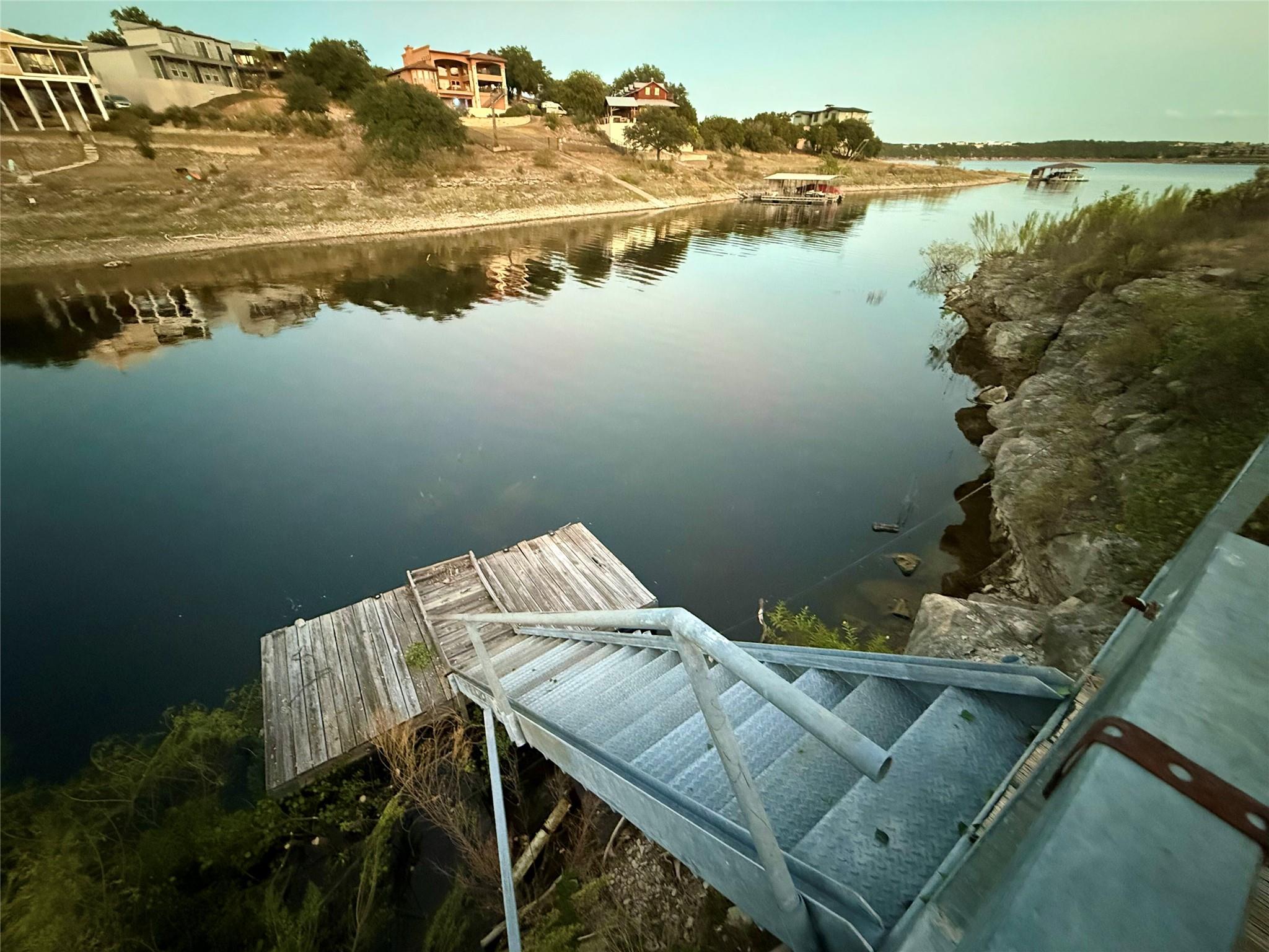 20049 Continental Dr, Lago Vista, TX 78645