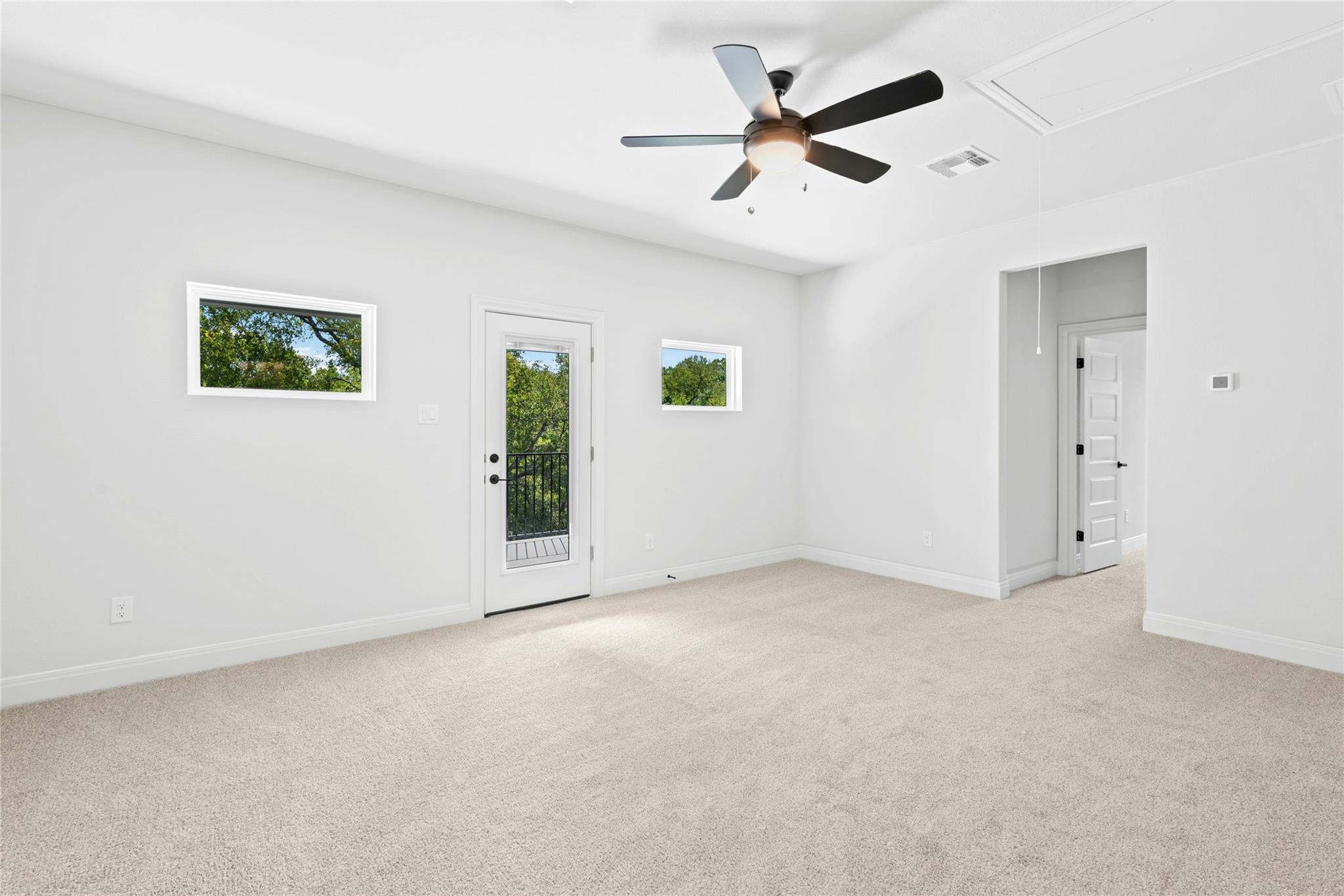 185 Pecos St, Cedar Creek, TX 78612