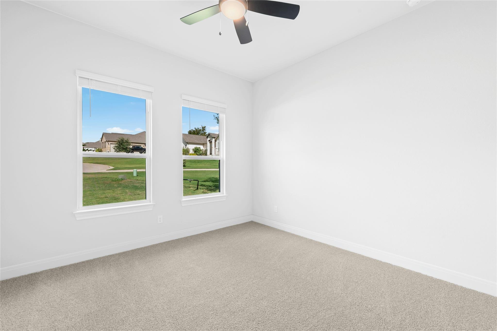 185 Pecos St, Cedar Creek, TX 78612