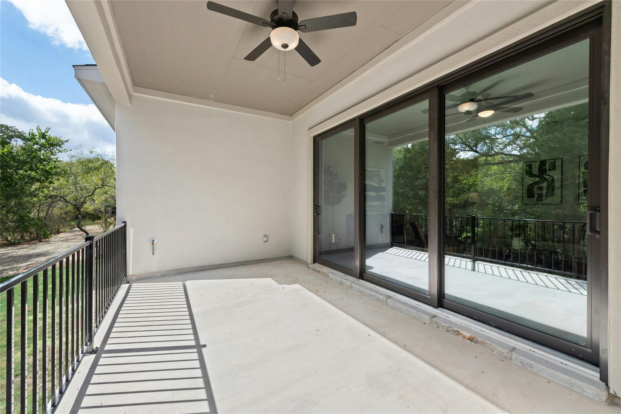 185 Pecos St, Cedar Creek, TX 78612