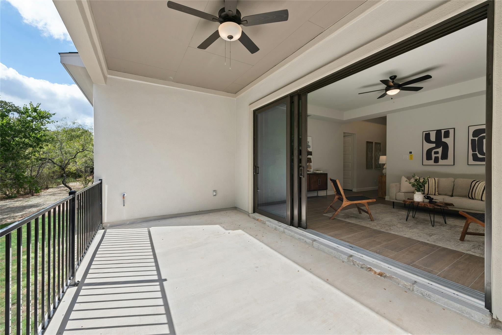 185 Pecos St, Cedar Creek, TX 78612