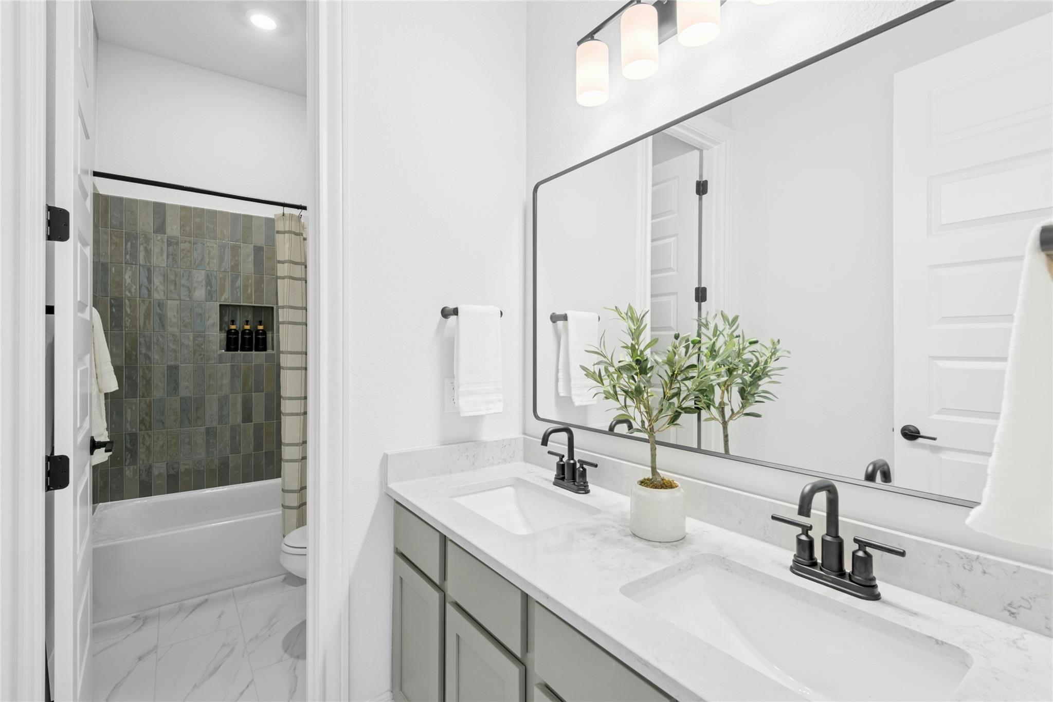 185 Pecos St, Cedar Creek, TX 78612