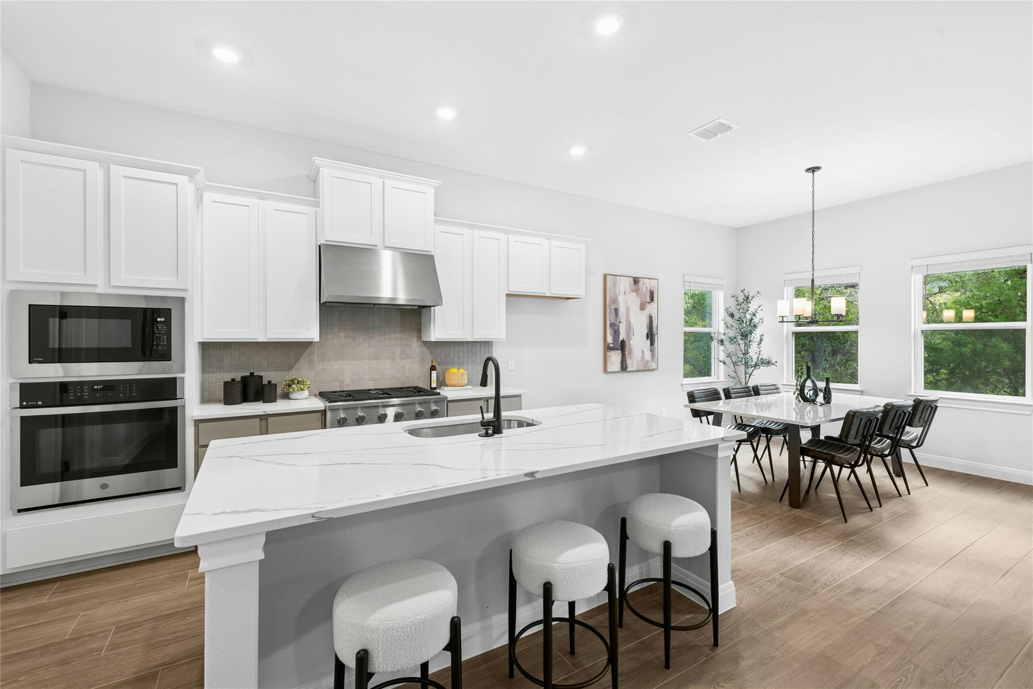 185 Pecos St, Cedar Creek, TX 78612