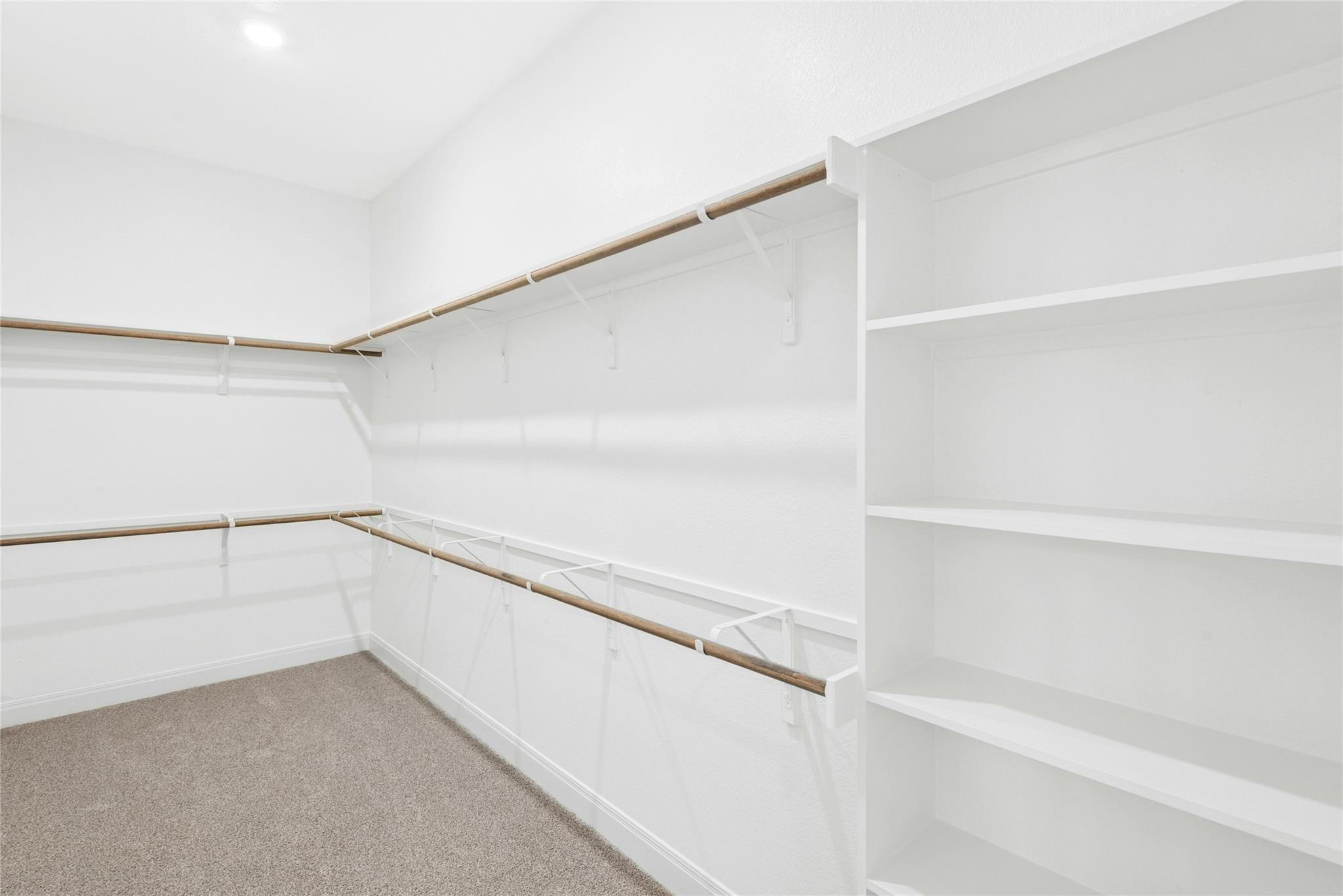 185 Pecos St, Cedar Creek, TX 78612