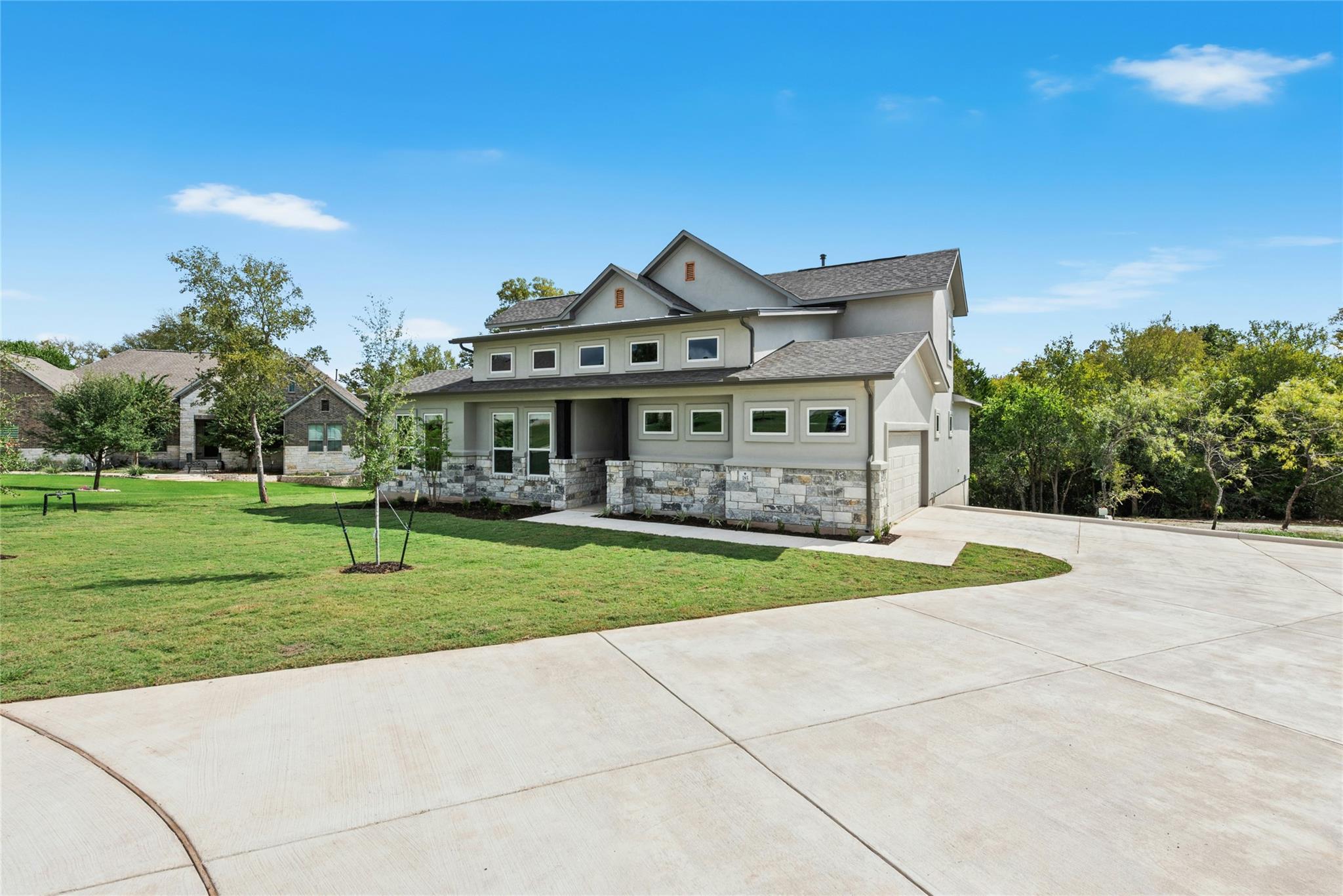 185 Pecos St, Cedar Creek, TX 78612