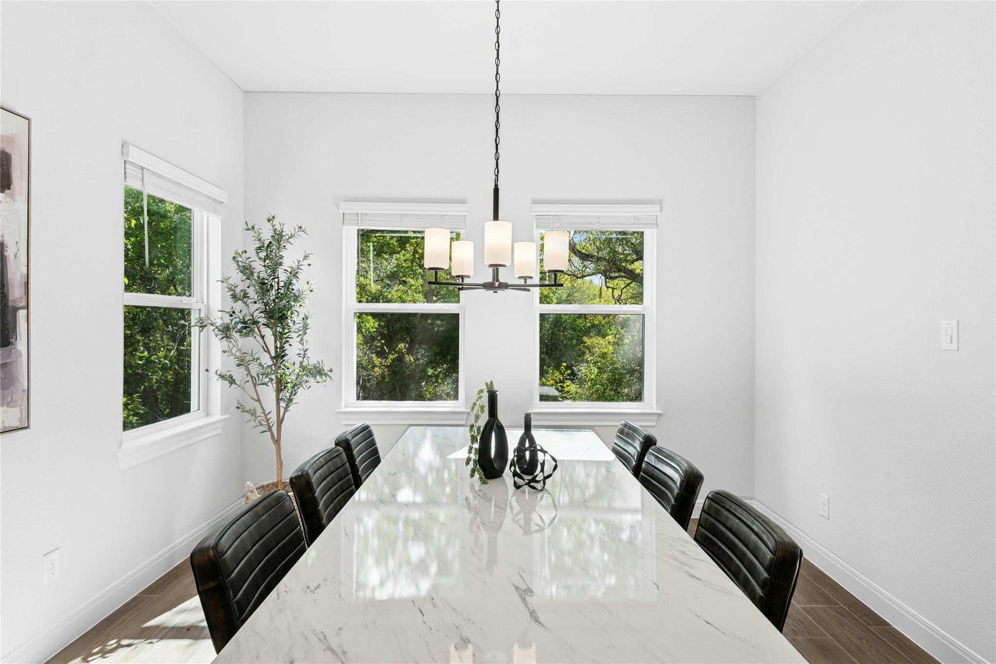 185 Pecos St, Cedar Creek, TX 78612