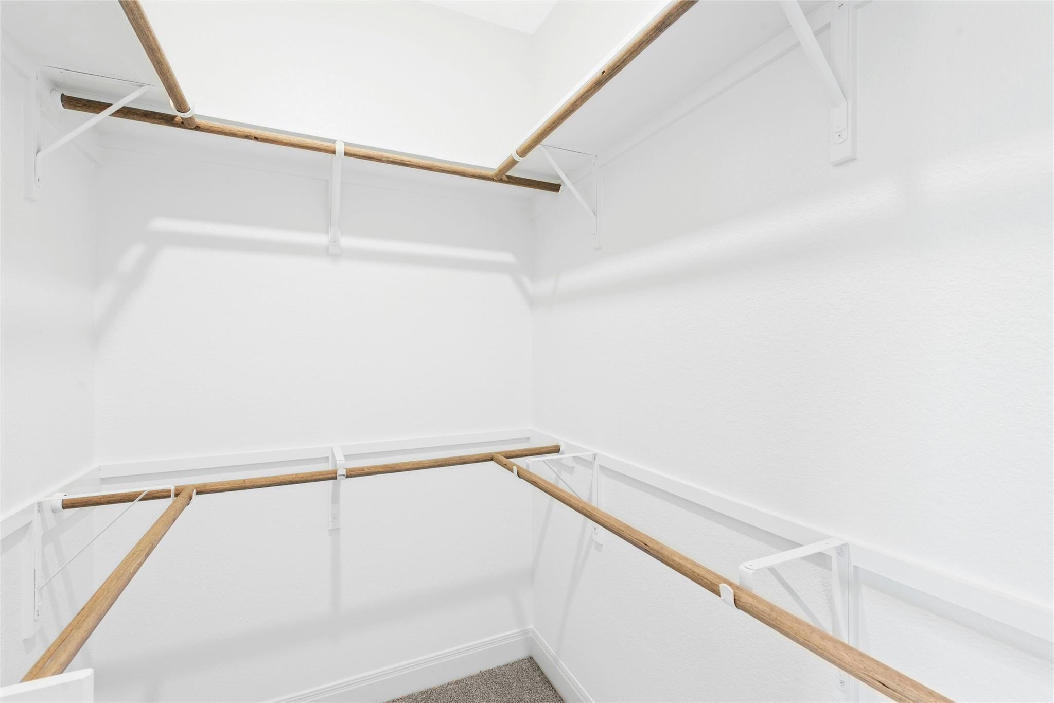 185 Pecos St, Cedar Creek, TX 78612