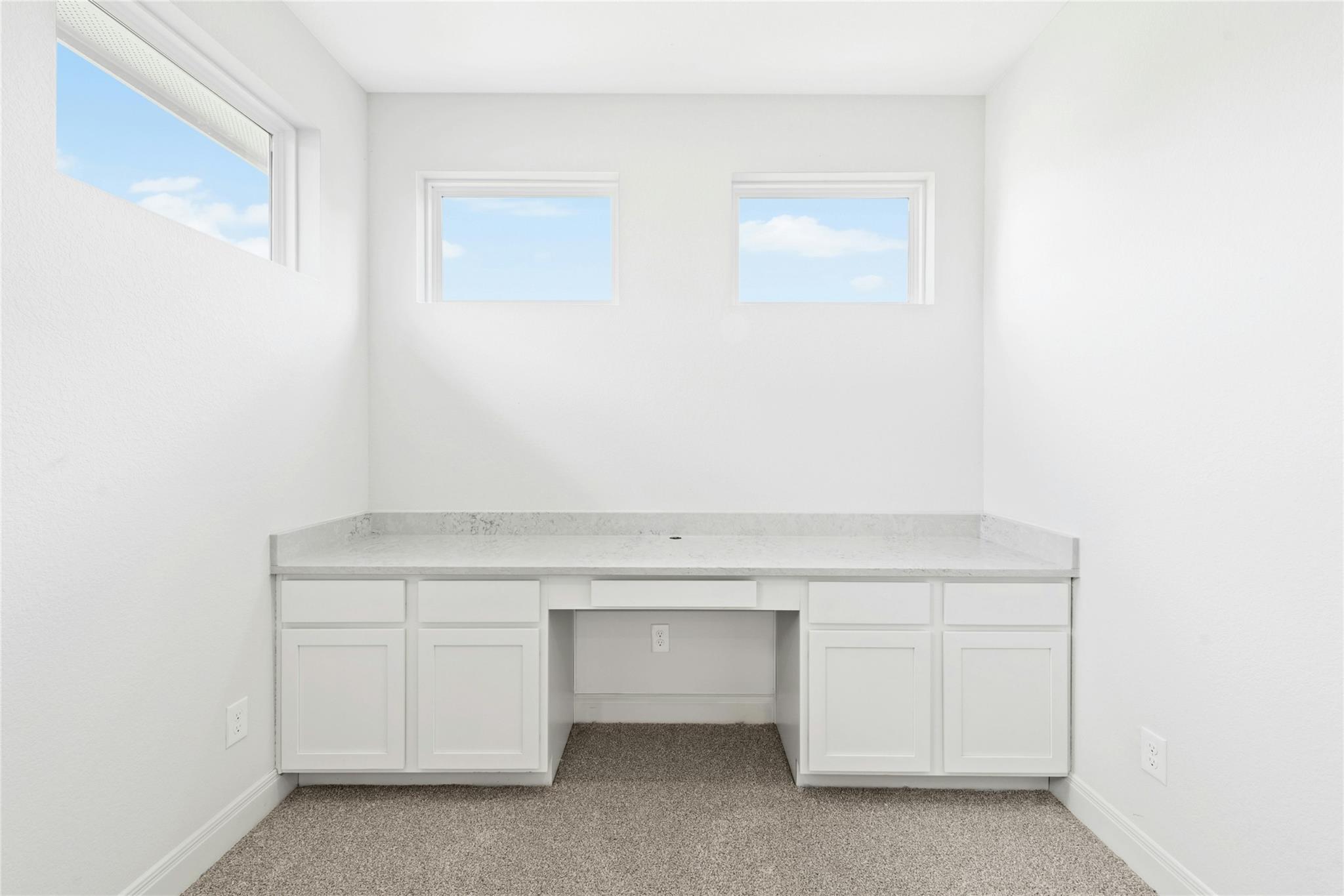 185 Pecos St, Cedar Creek, TX 78612