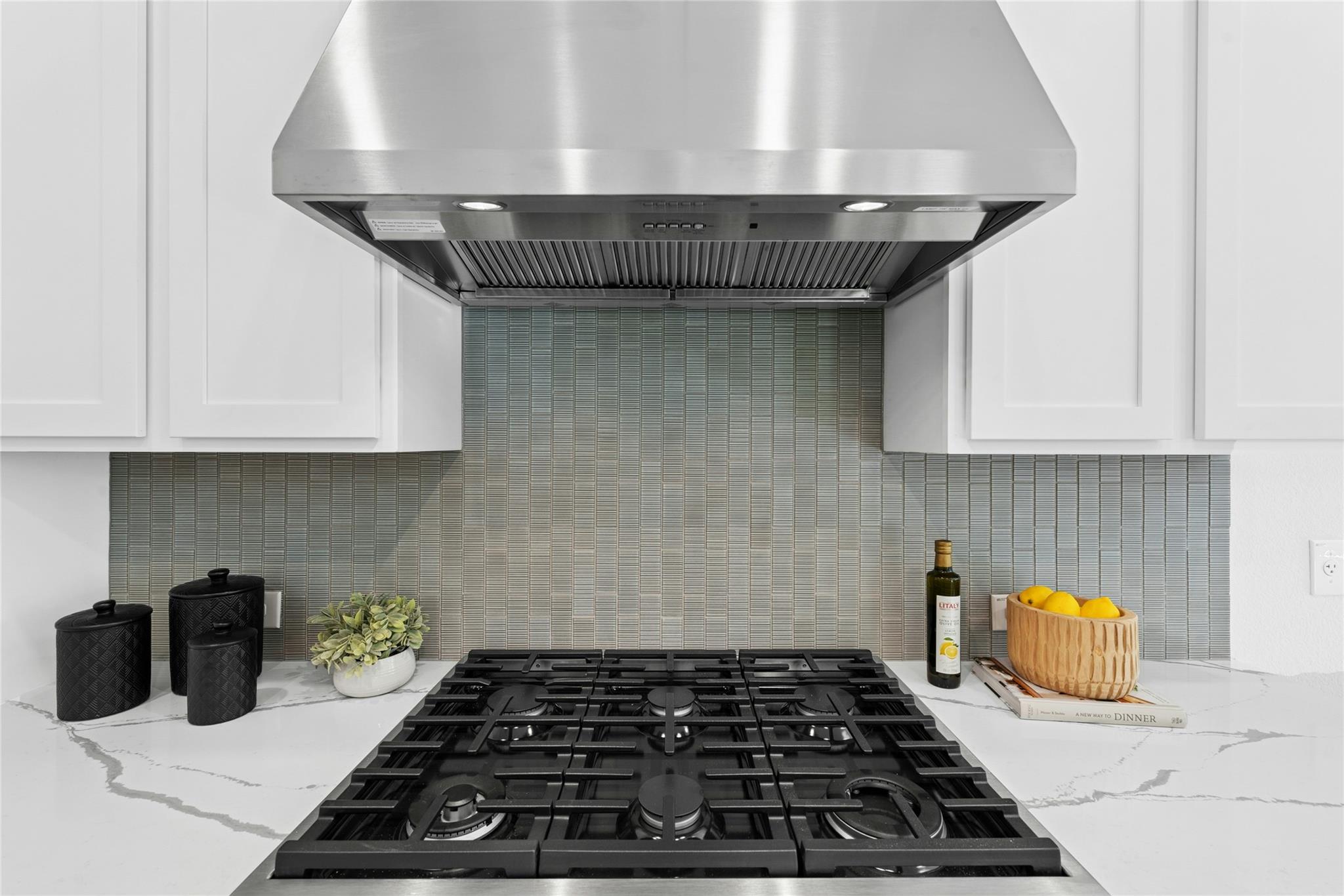 185 Pecos St, Cedar Creek, TX 78612