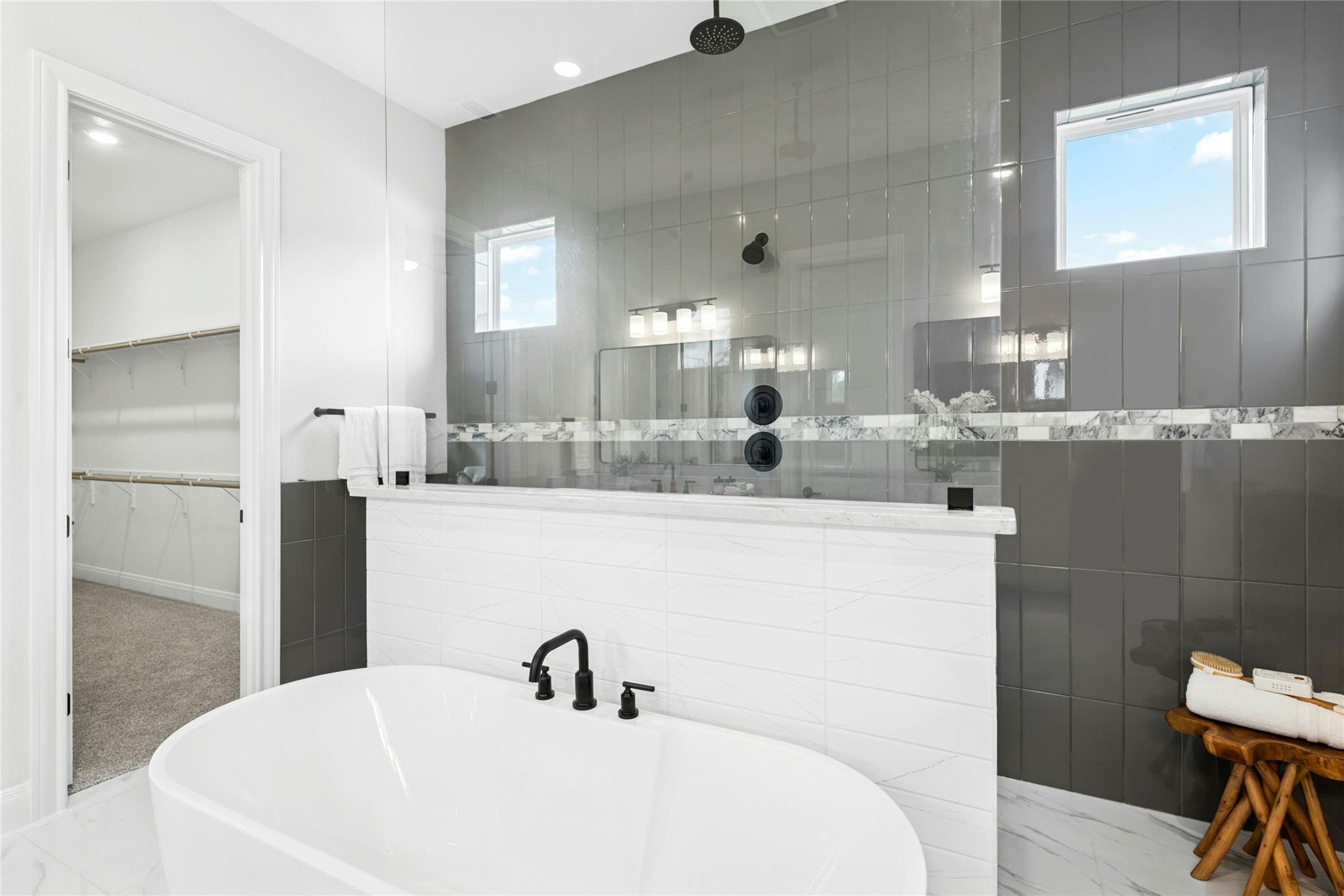 185 Pecos St, Cedar Creek, TX 78612