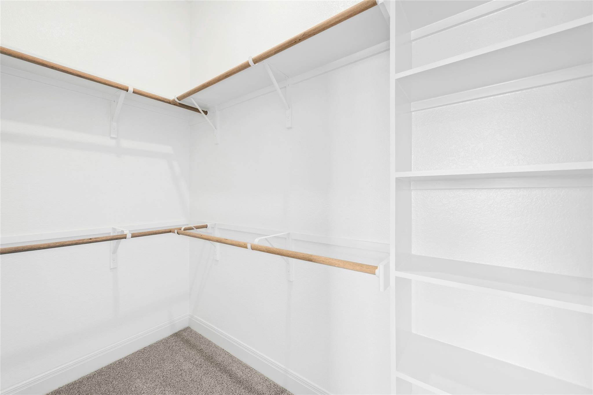 185 Pecos St, Cedar Creek, TX 78612