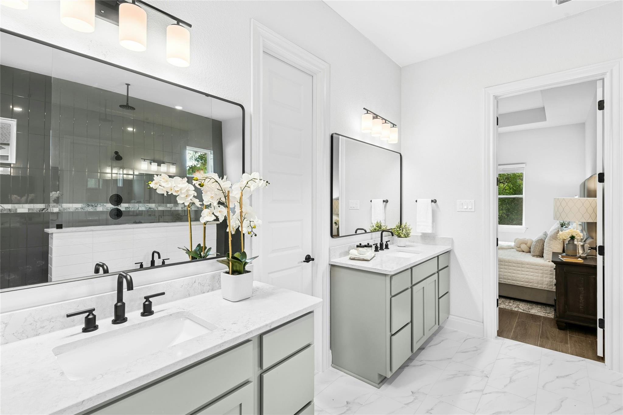 185 Pecos St, Cedar Creek, TX 78612