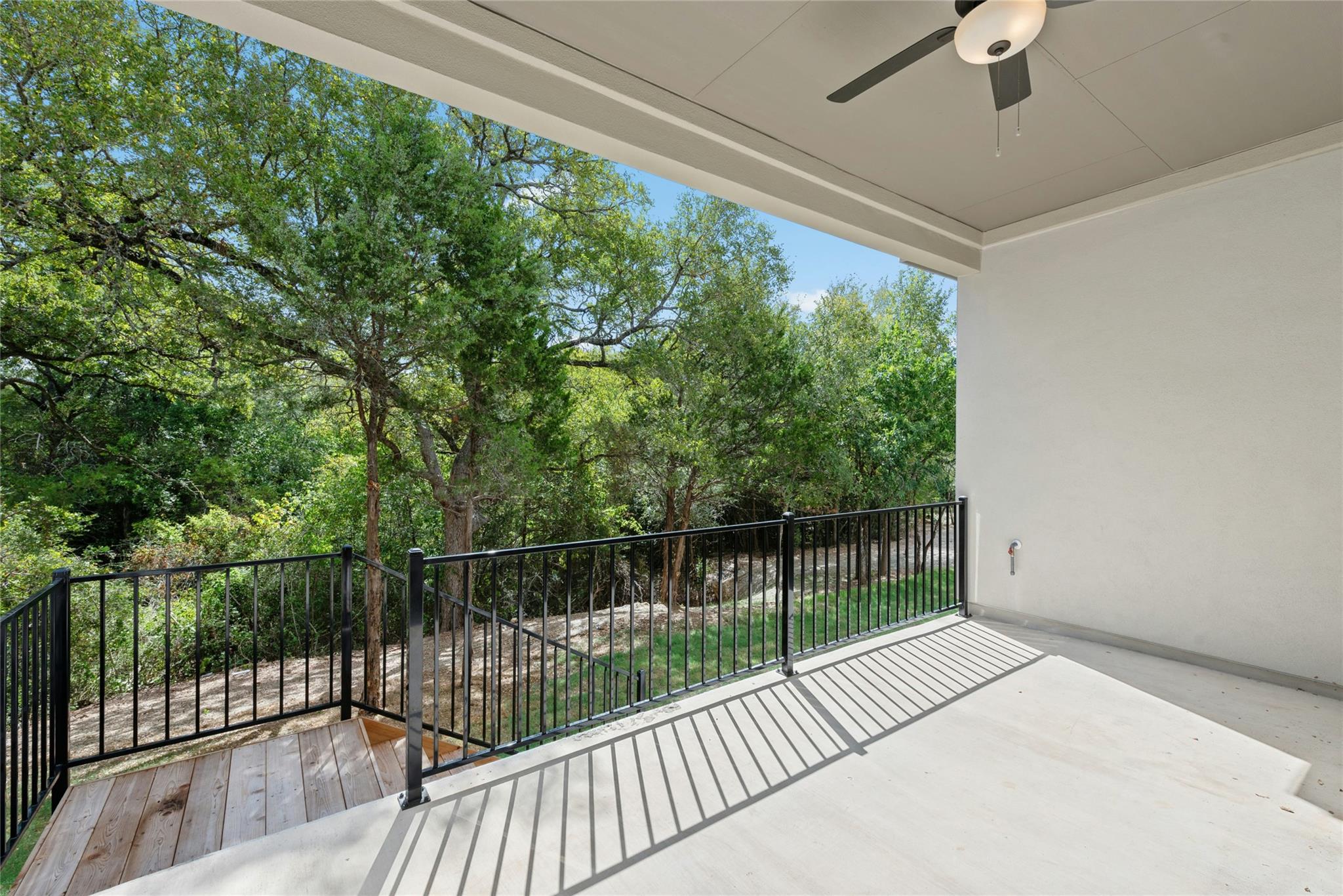 185 Pecos St, Cedar Creek, TX 78612