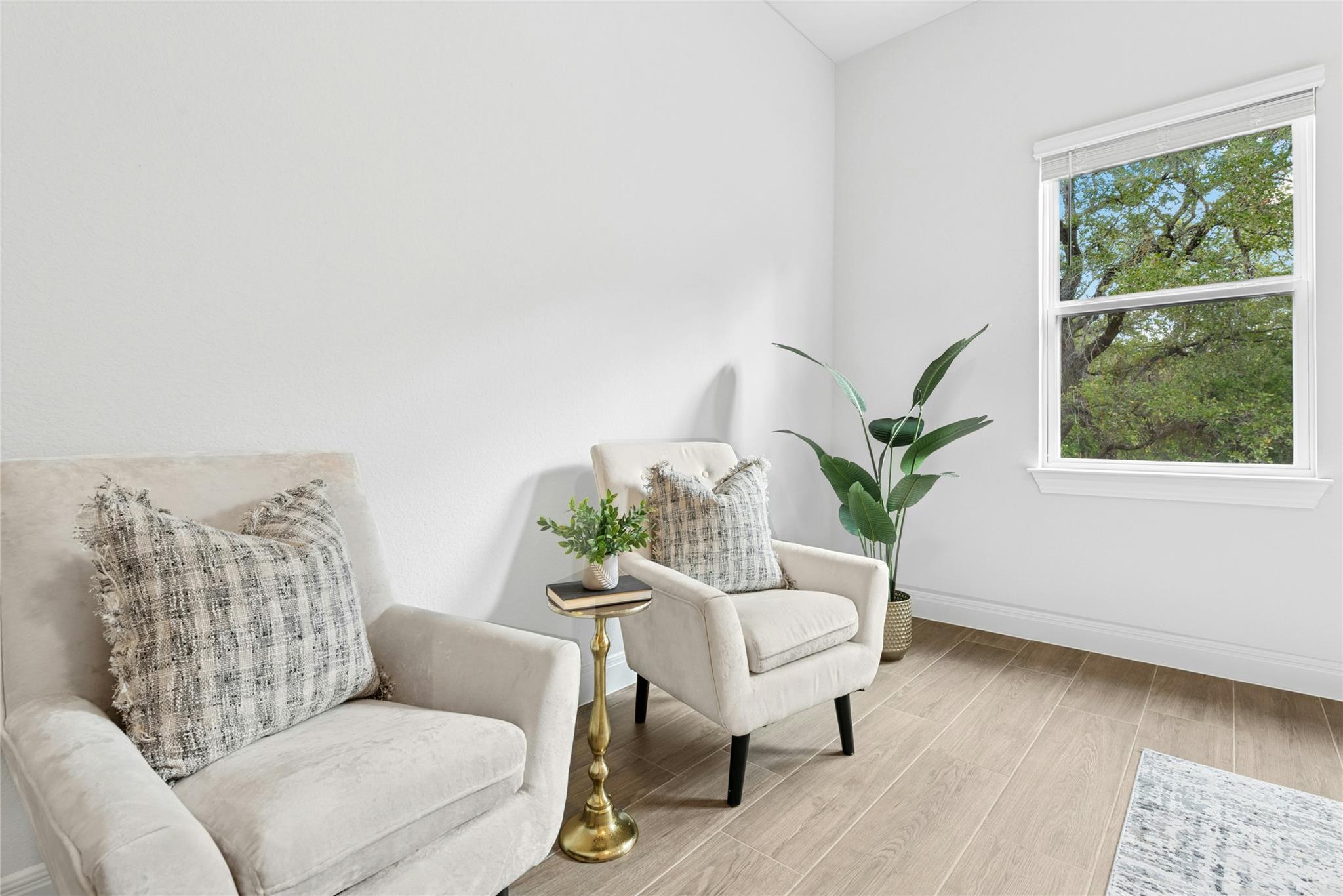 185 Pecos St, Cedar Creek, TX 78612