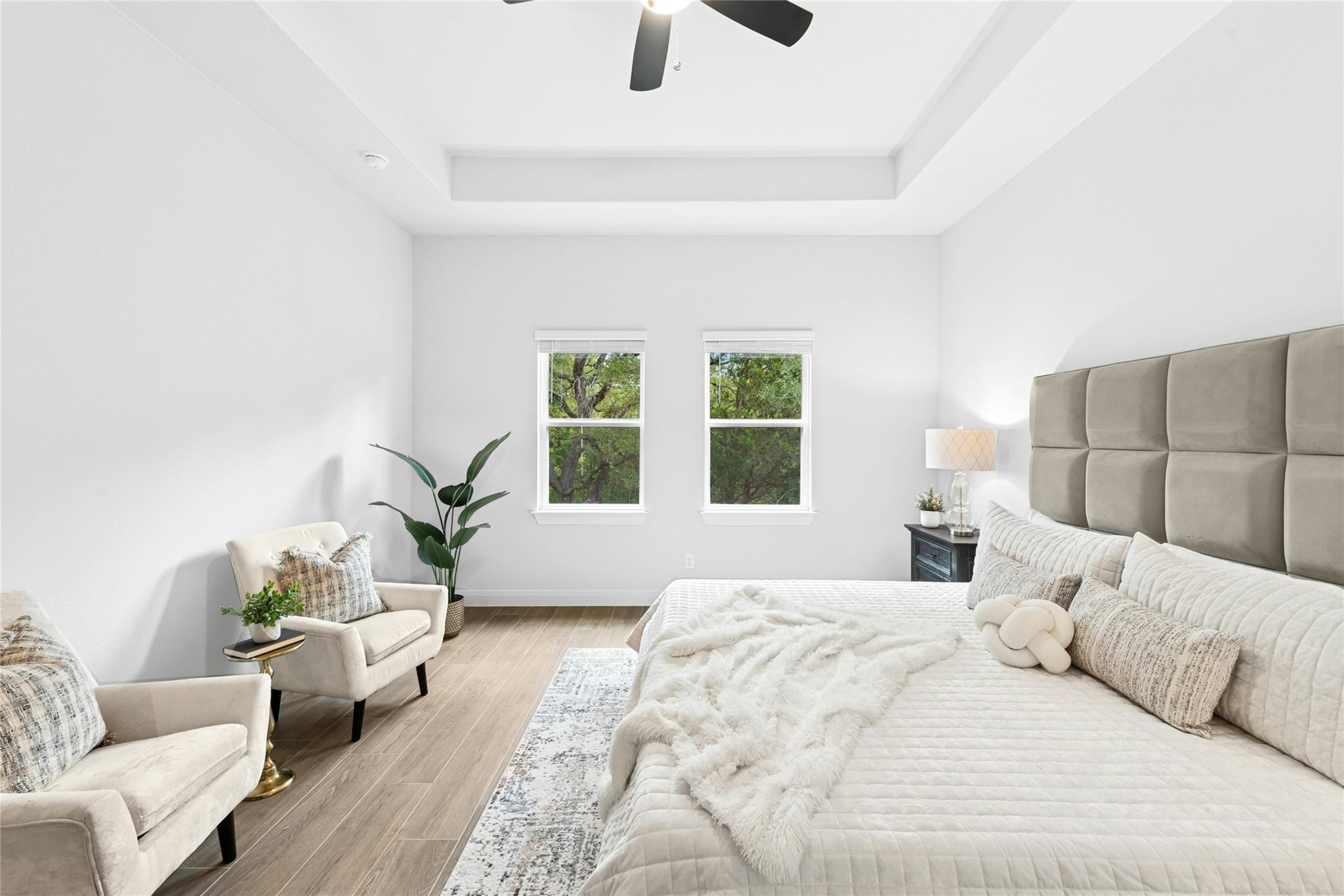 185 Pecos St, Cedar Creek, TX 78612