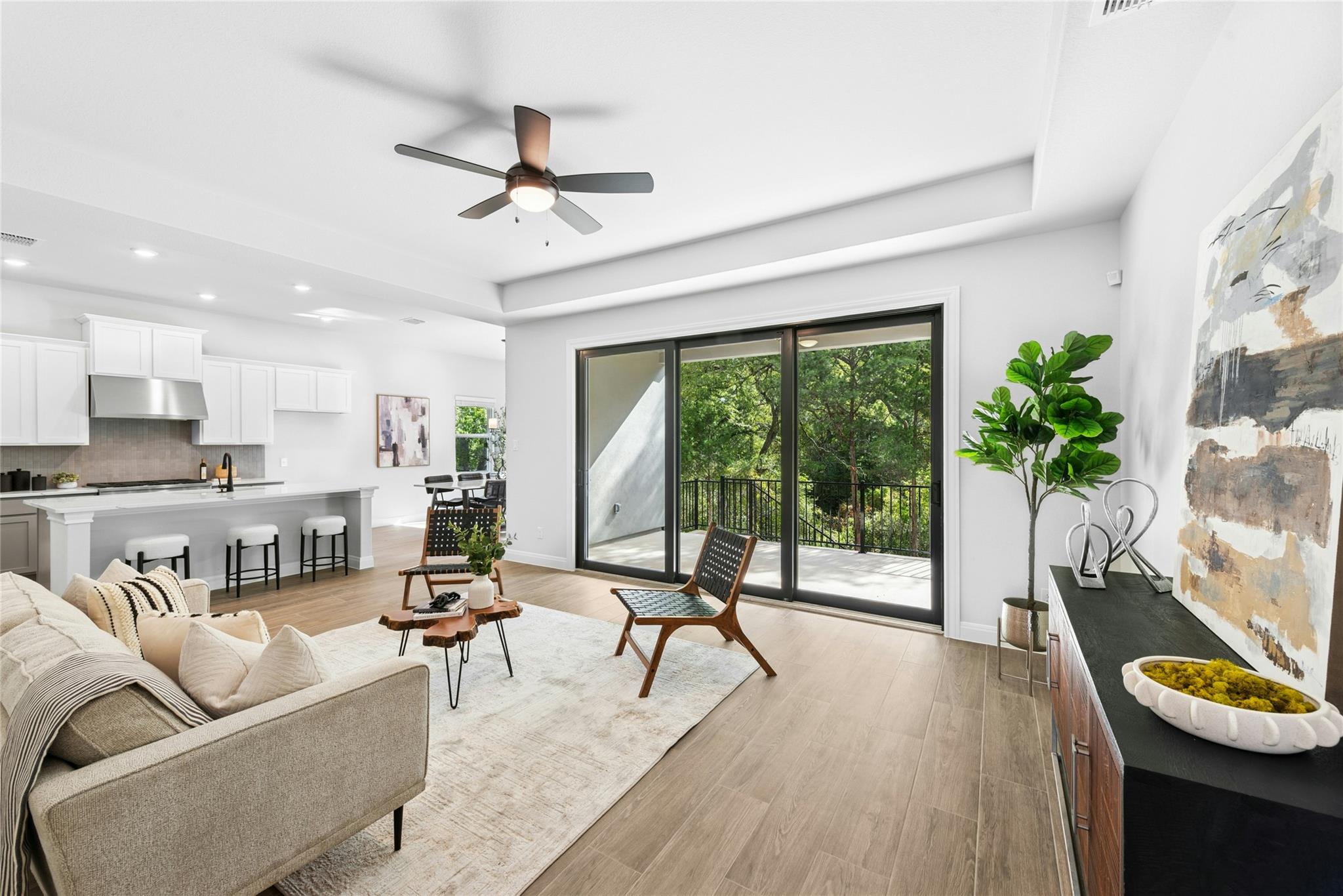 185 Pecos St, Cedar Creek, TX 78612