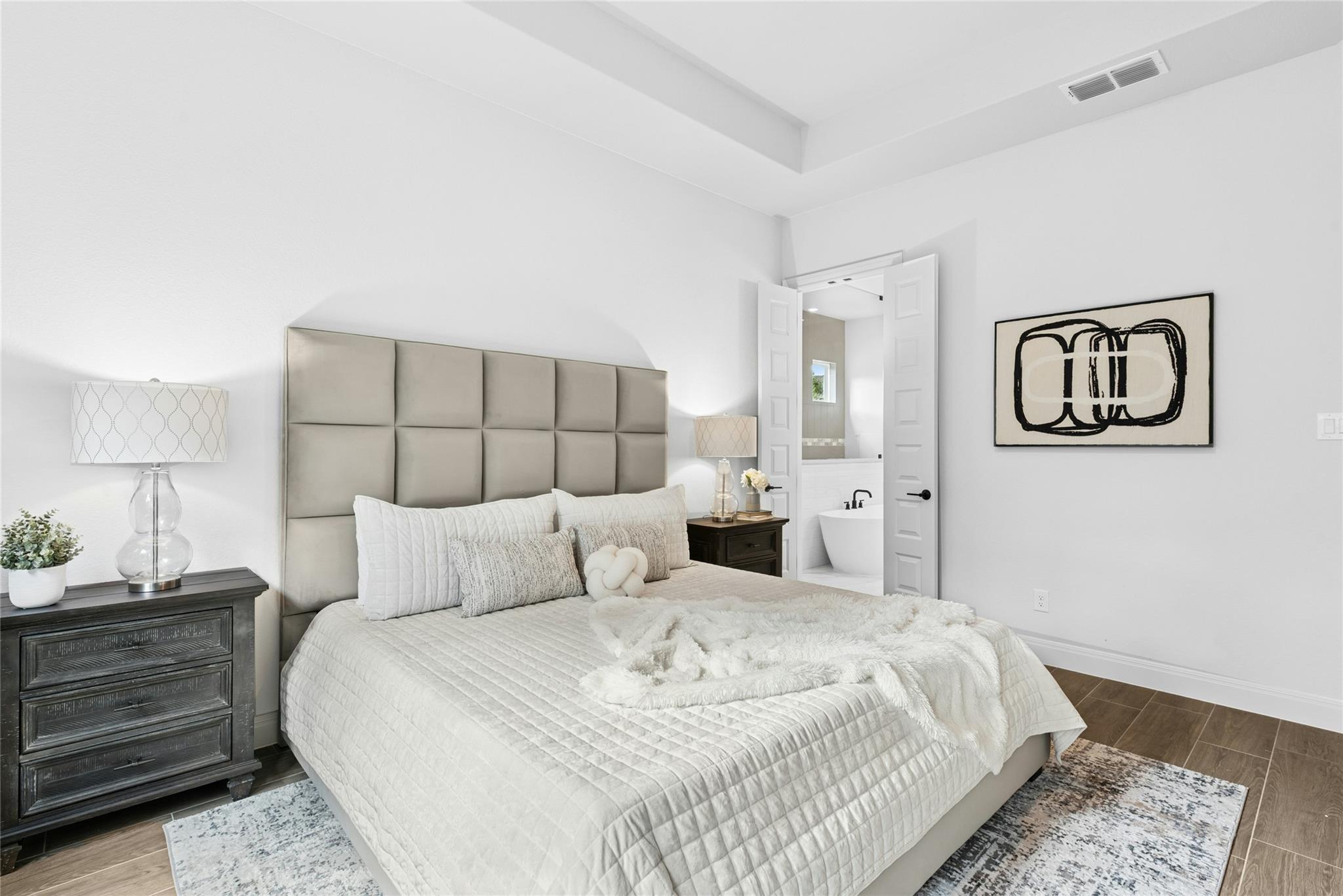 185 Pecos St, Cedar Creek, TX 78612