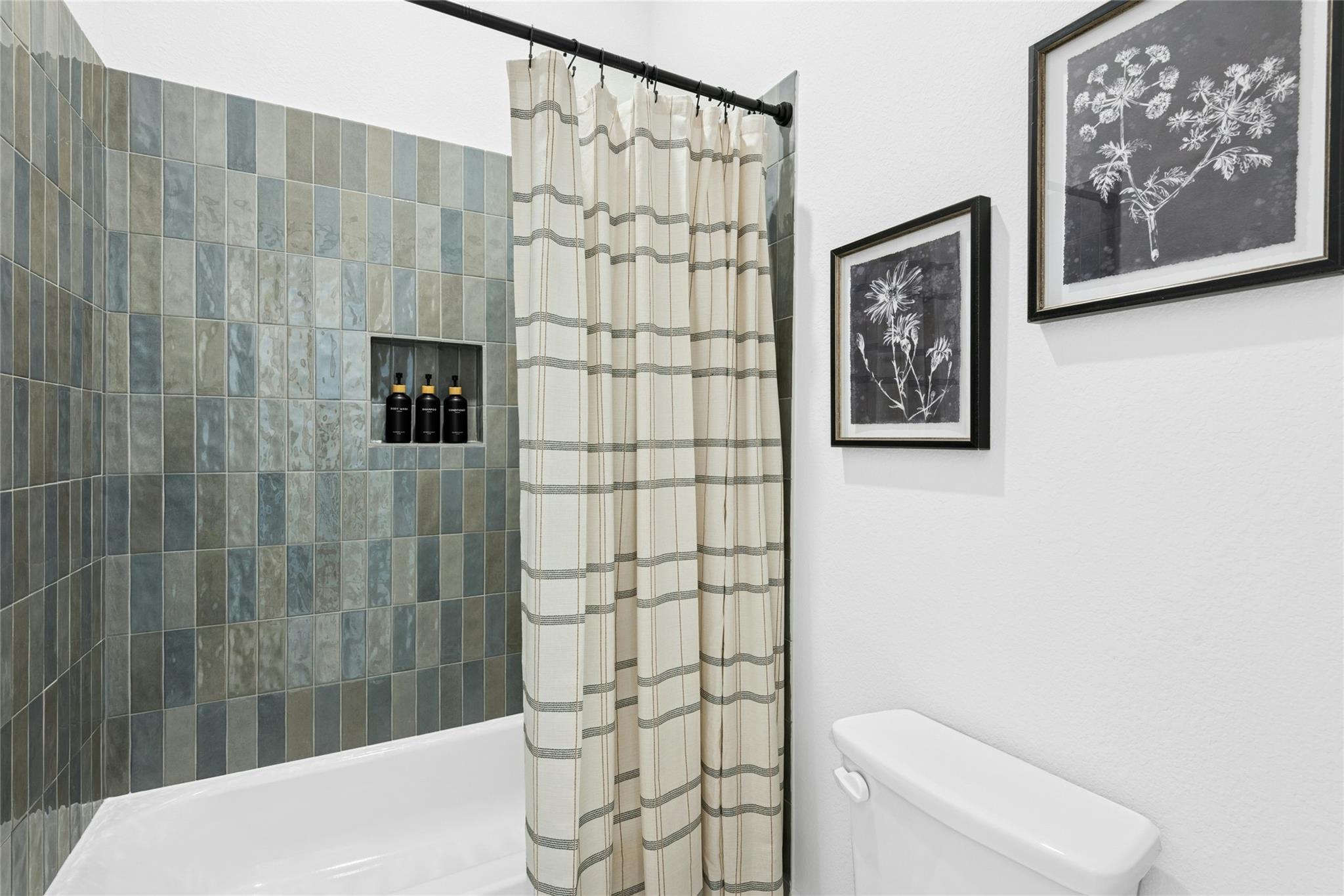 185 Pecos St, Cedar Creek, TX 78612