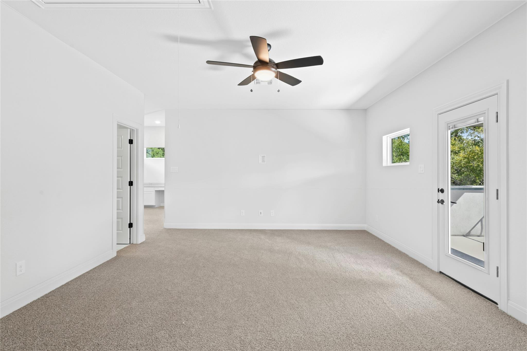 185 Pecos St, Cedar Creek, TX 78612