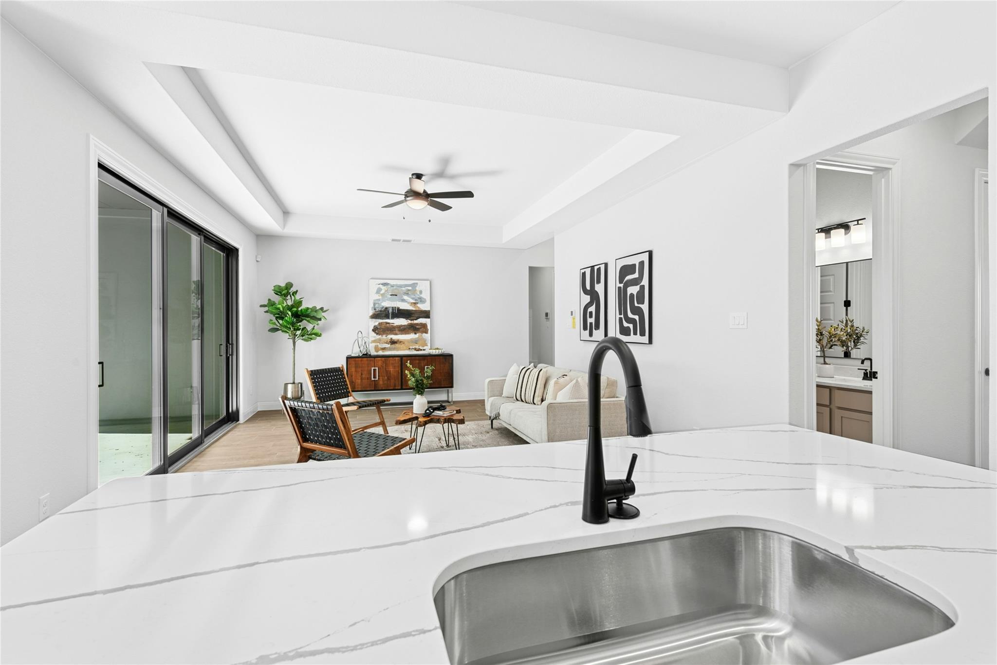 185 Pecos St, Cedar Creek, TX 78612