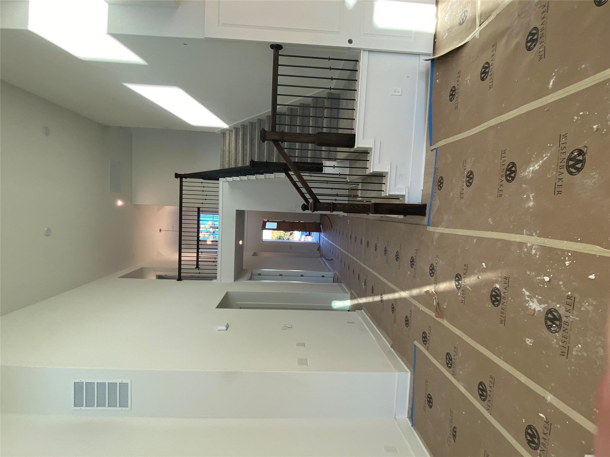 2217 Sarabanda St, Round Rock, TX 78681