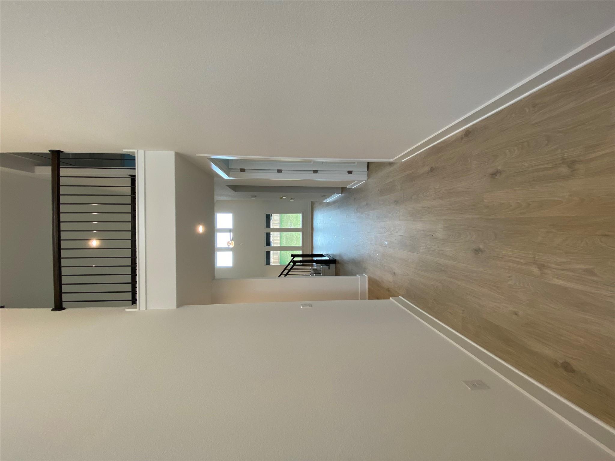 2217 Sarabanda St, Round Rock, TX 78681