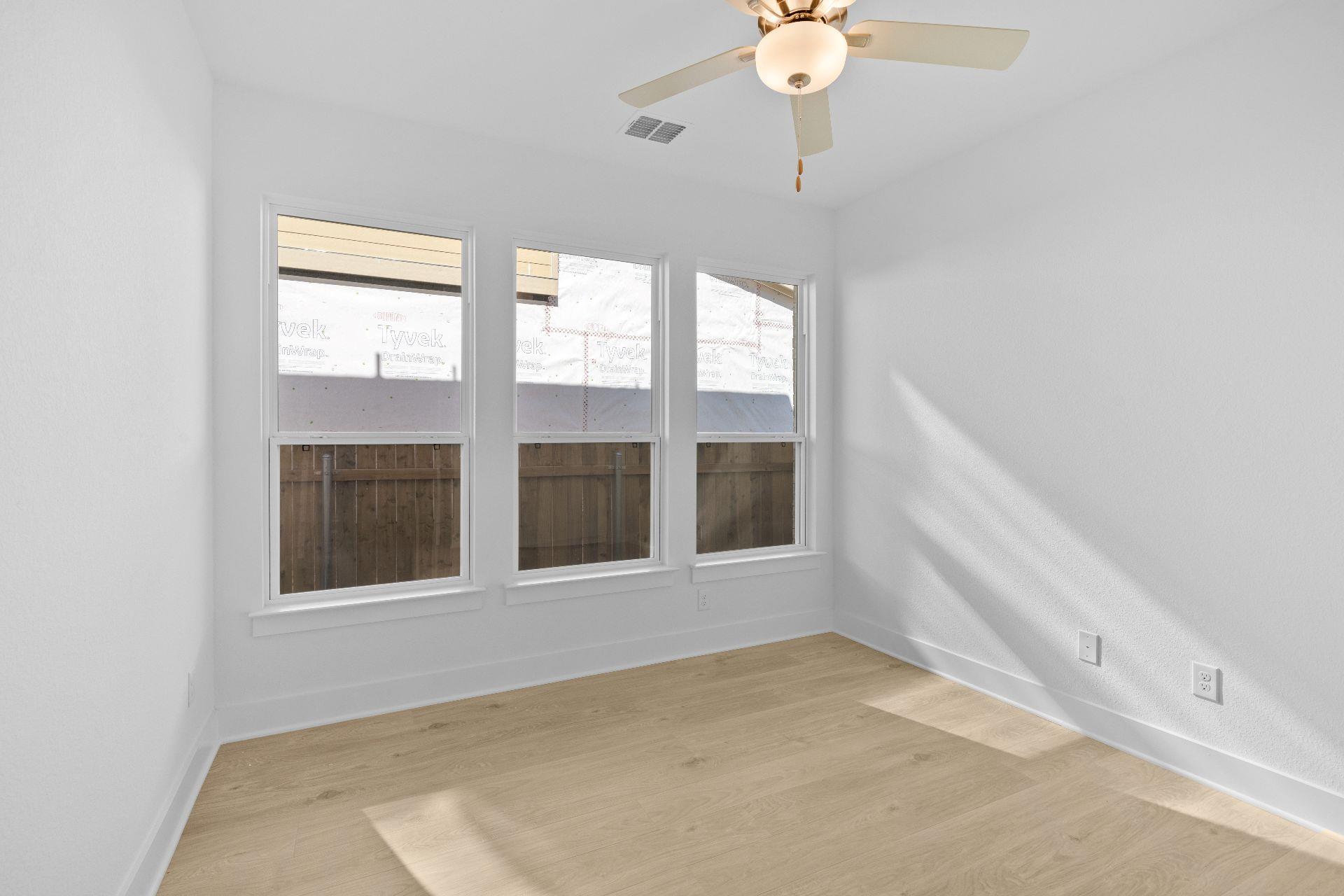 2217 Sarabanda St, Round Rock, TX 78681