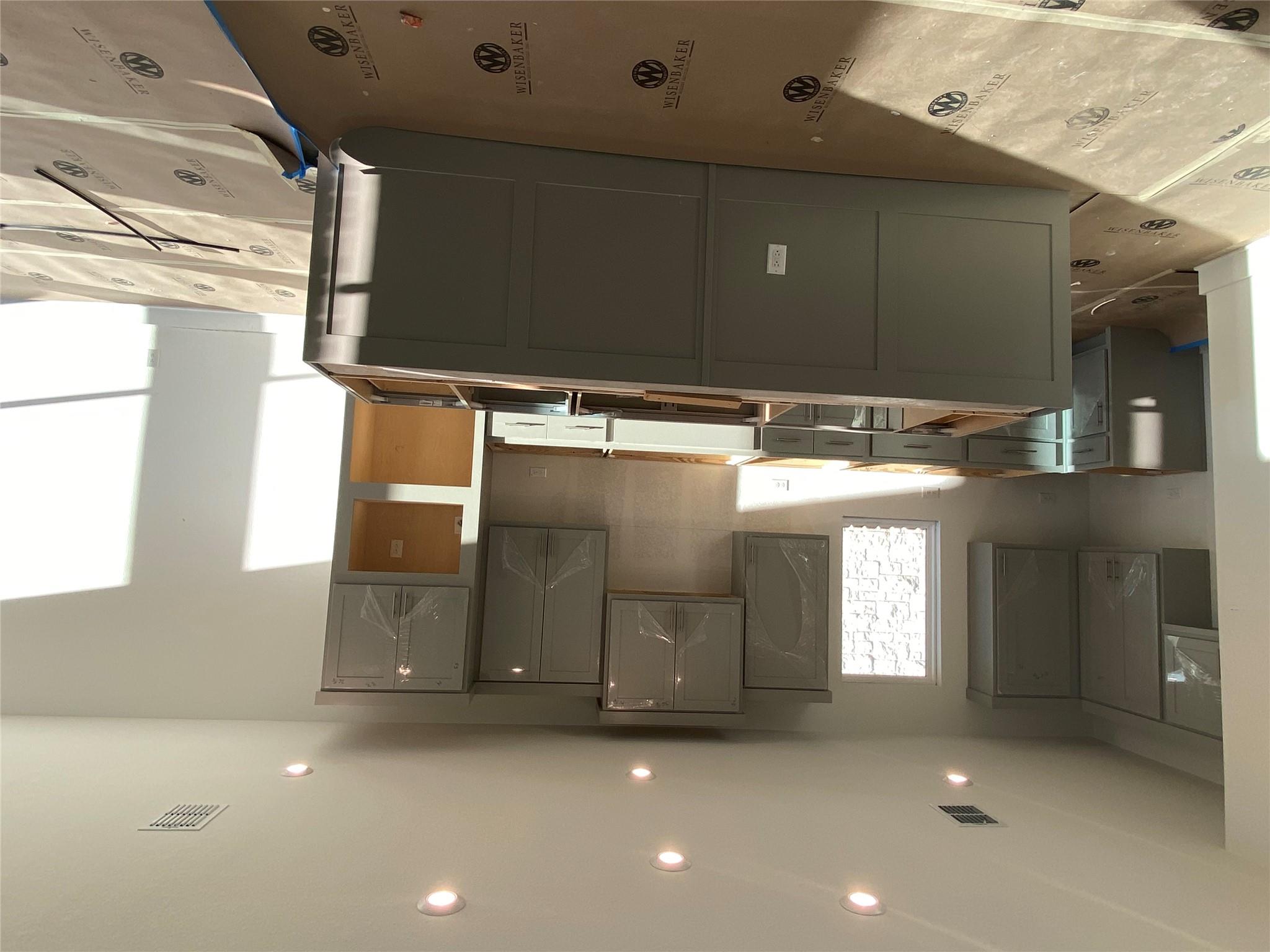 2217 Sarabanda St, Round Rock, TX 78681