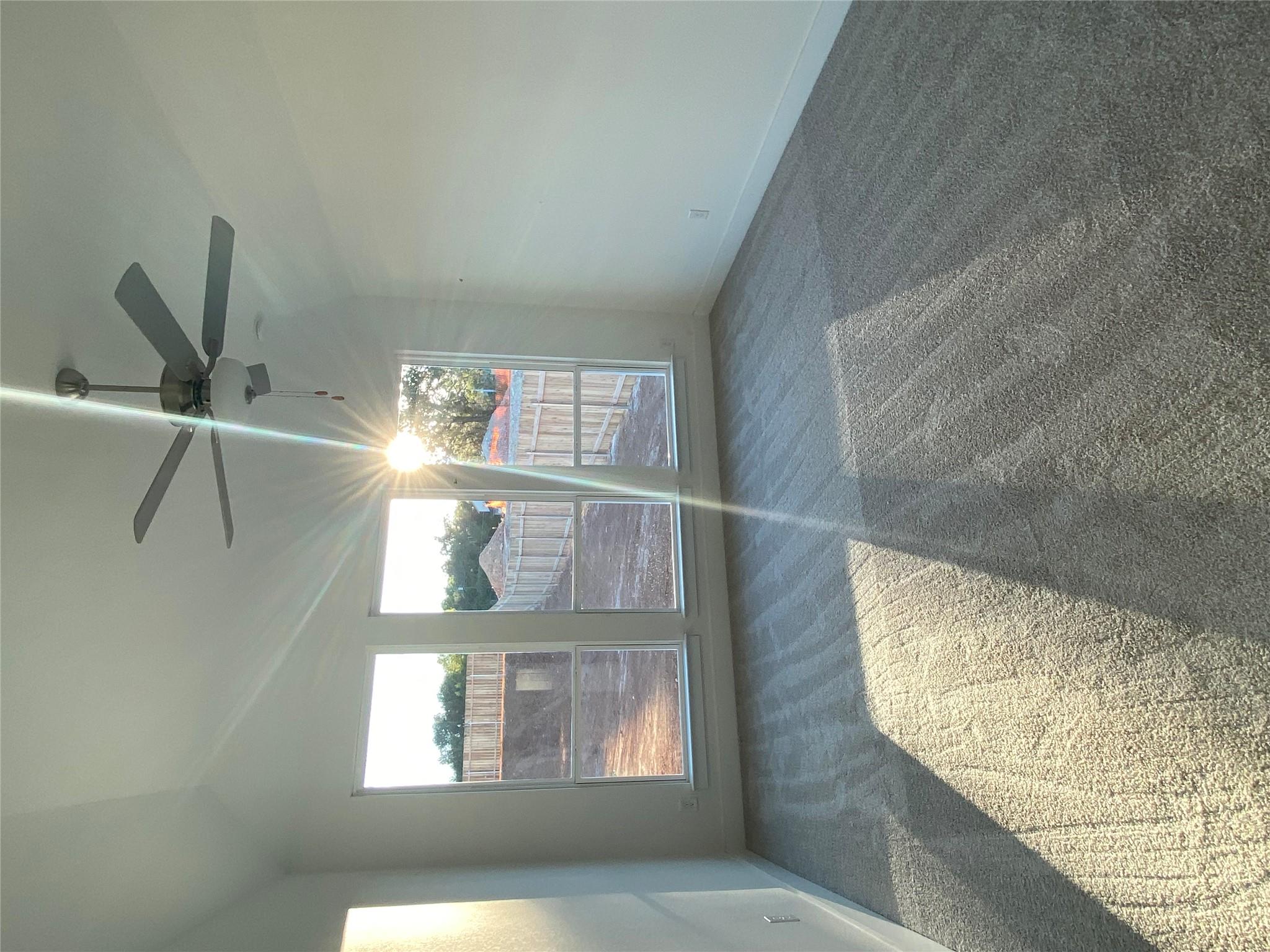 2217 Sarabanda St, Round Rock, TX 78681