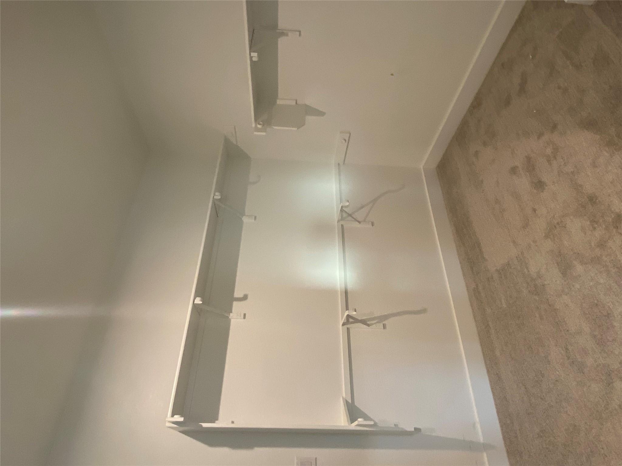 2217 Sarabanda St, Round Rock, TX 78681