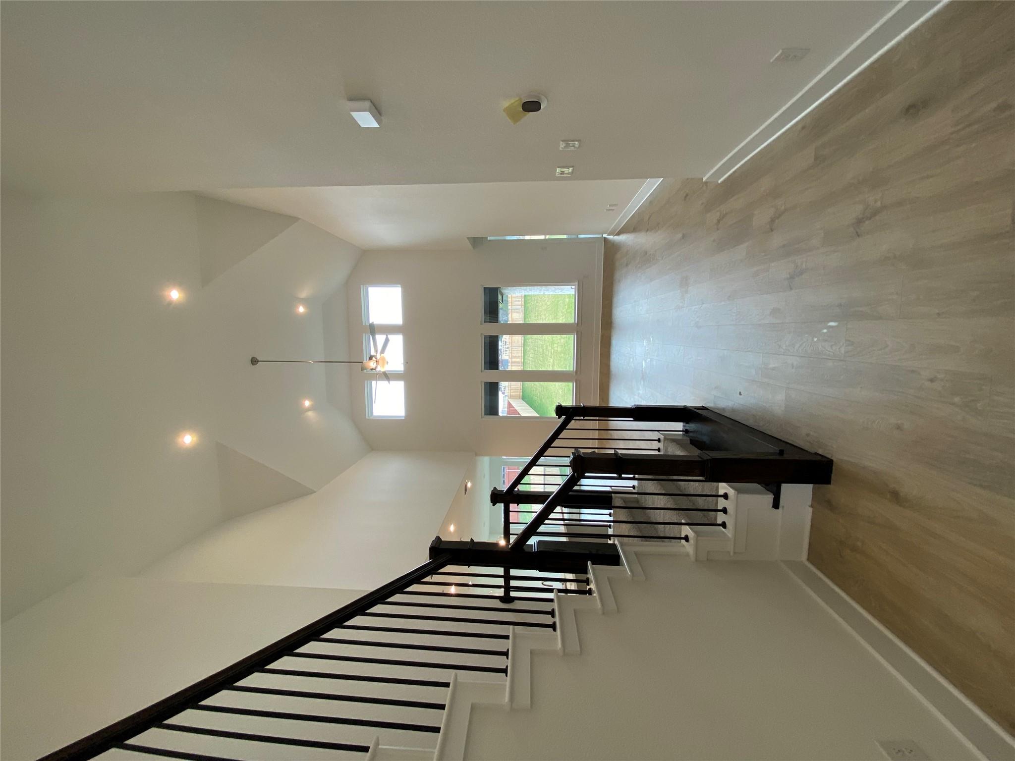 2217 Sarabanda St, Round Rock, TX 78681