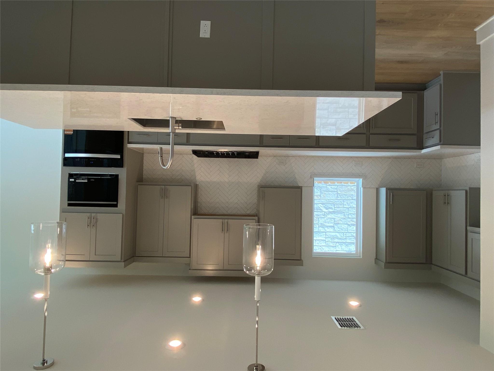 2217 Sarabanda St, Round Rock, TX 78681